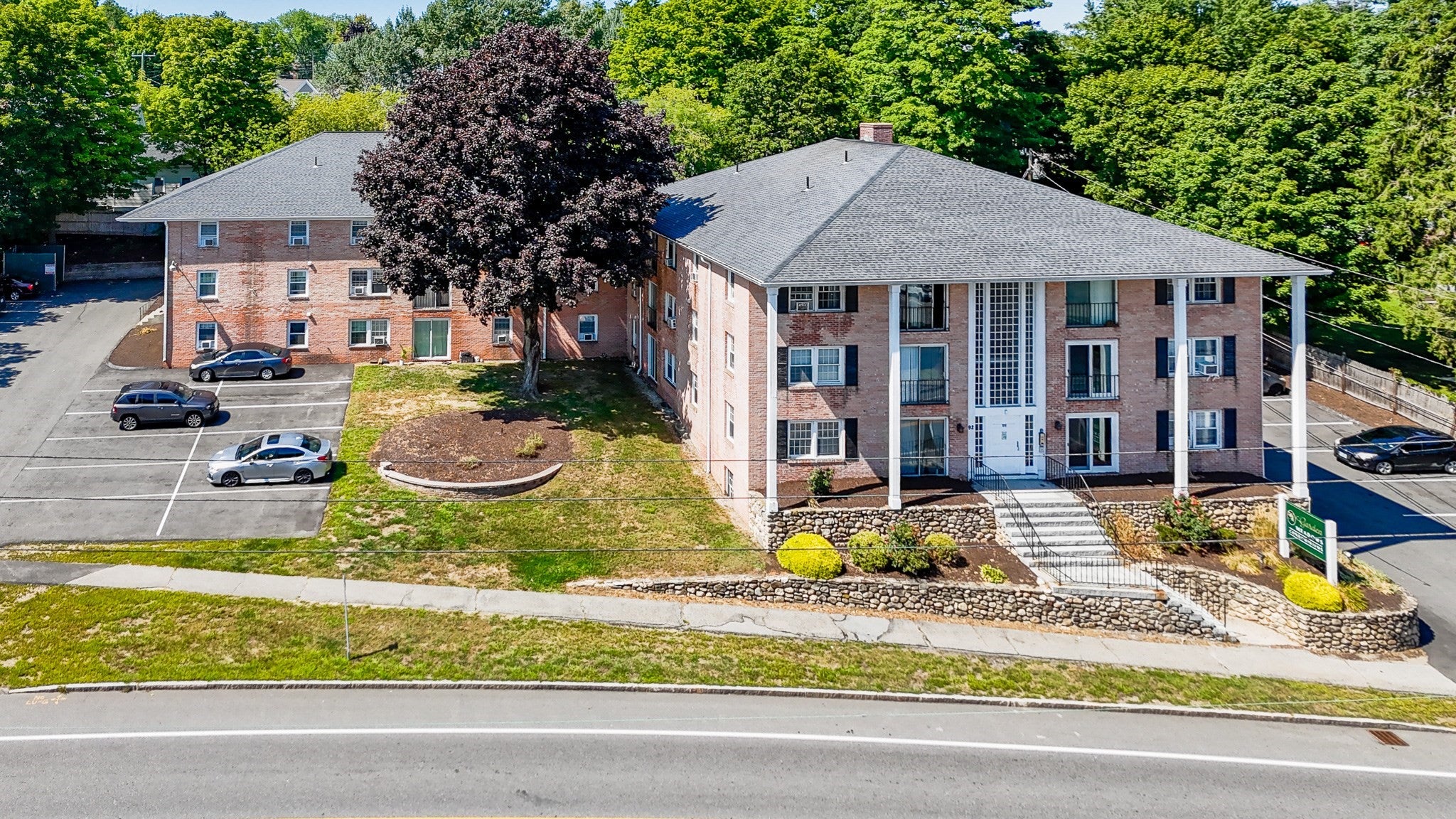 90 E Broadway #11, Derry, NH, 90 E Broadway #11, Derry, NH Photo #1