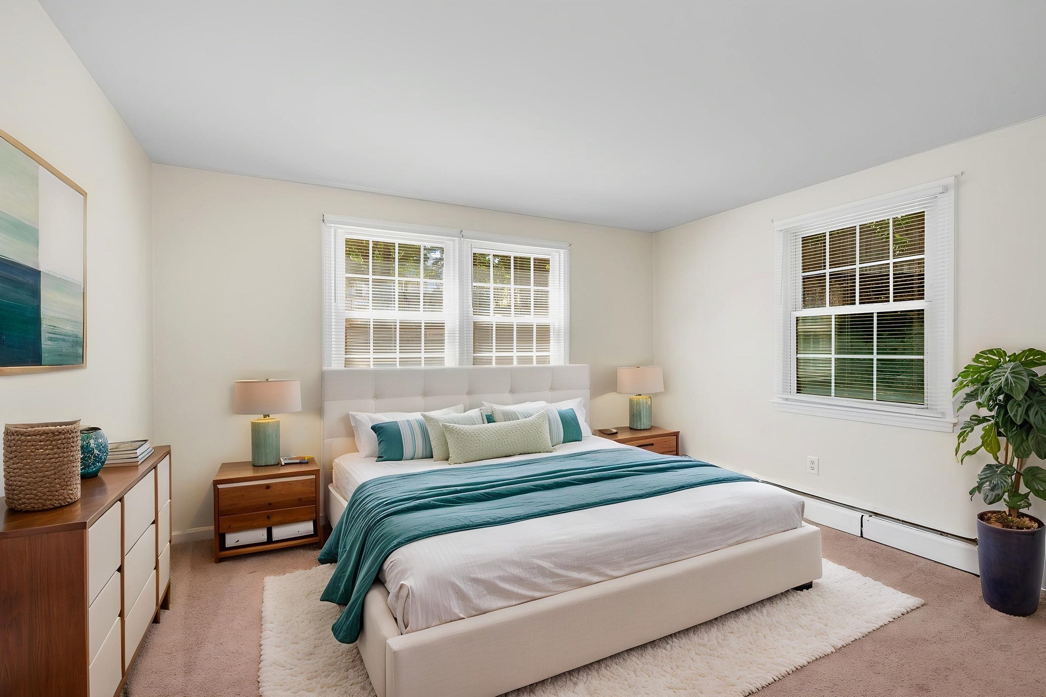 90 E Broadway #11, Derry, NH, 90 E Broadway #11, Derry, NH Photo #14