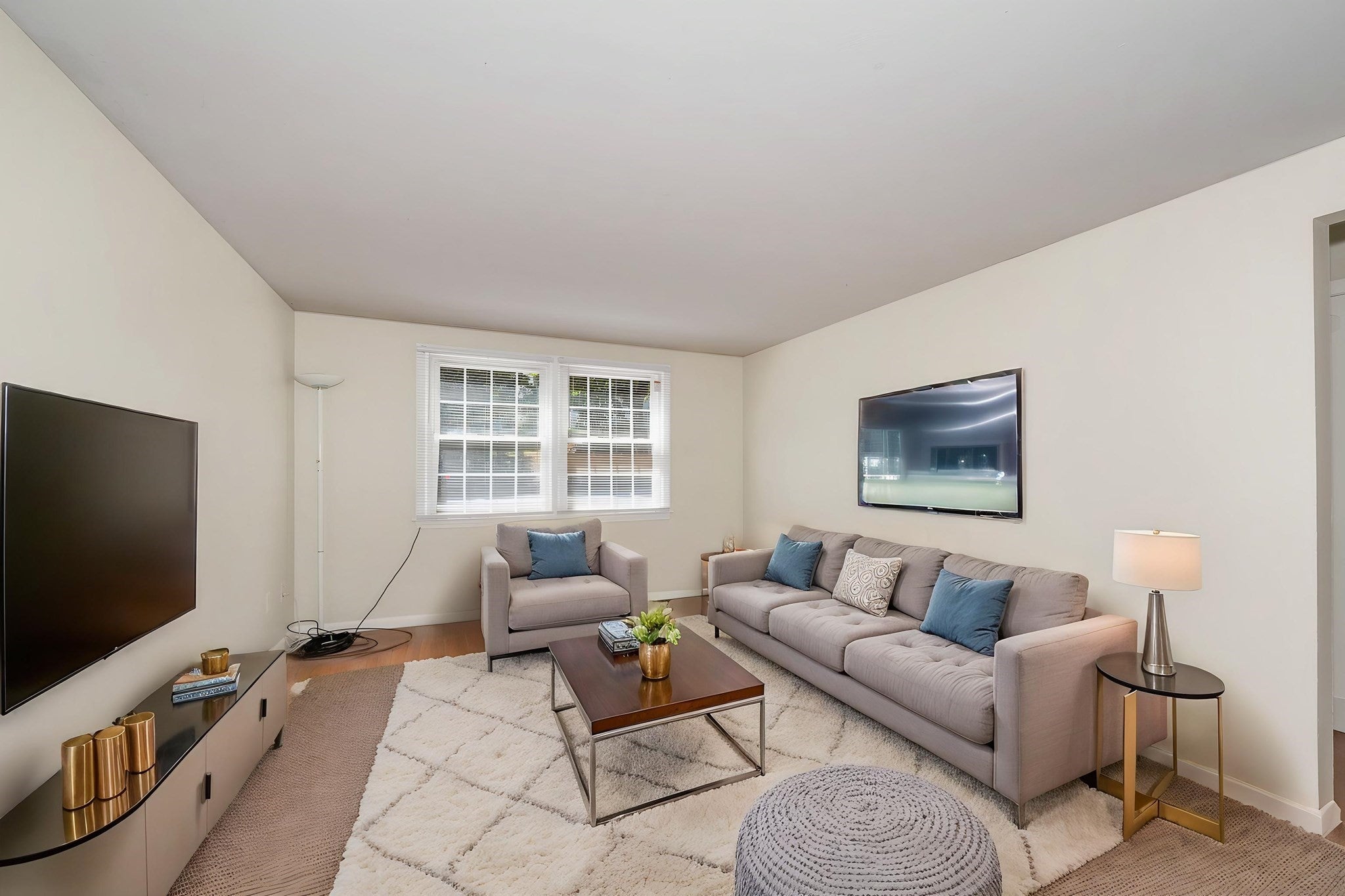 90 E Broadway #11, Derry, NH, 90 E Broadway #11, Derry, NH Photo #4
