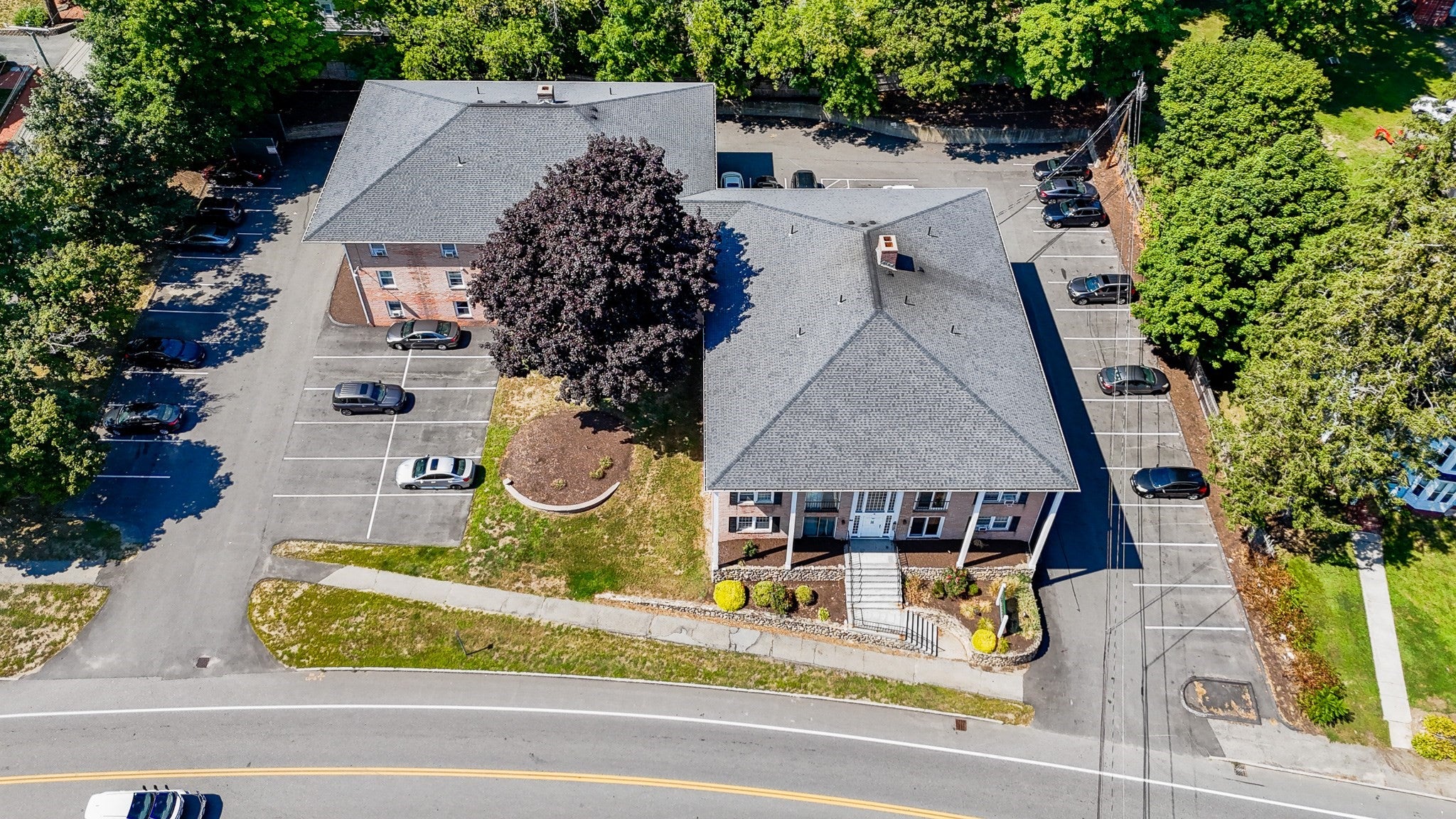 90 E Broadway #11, Derry, NH, 90 E Broadway #11, Derry, NH Photo #2