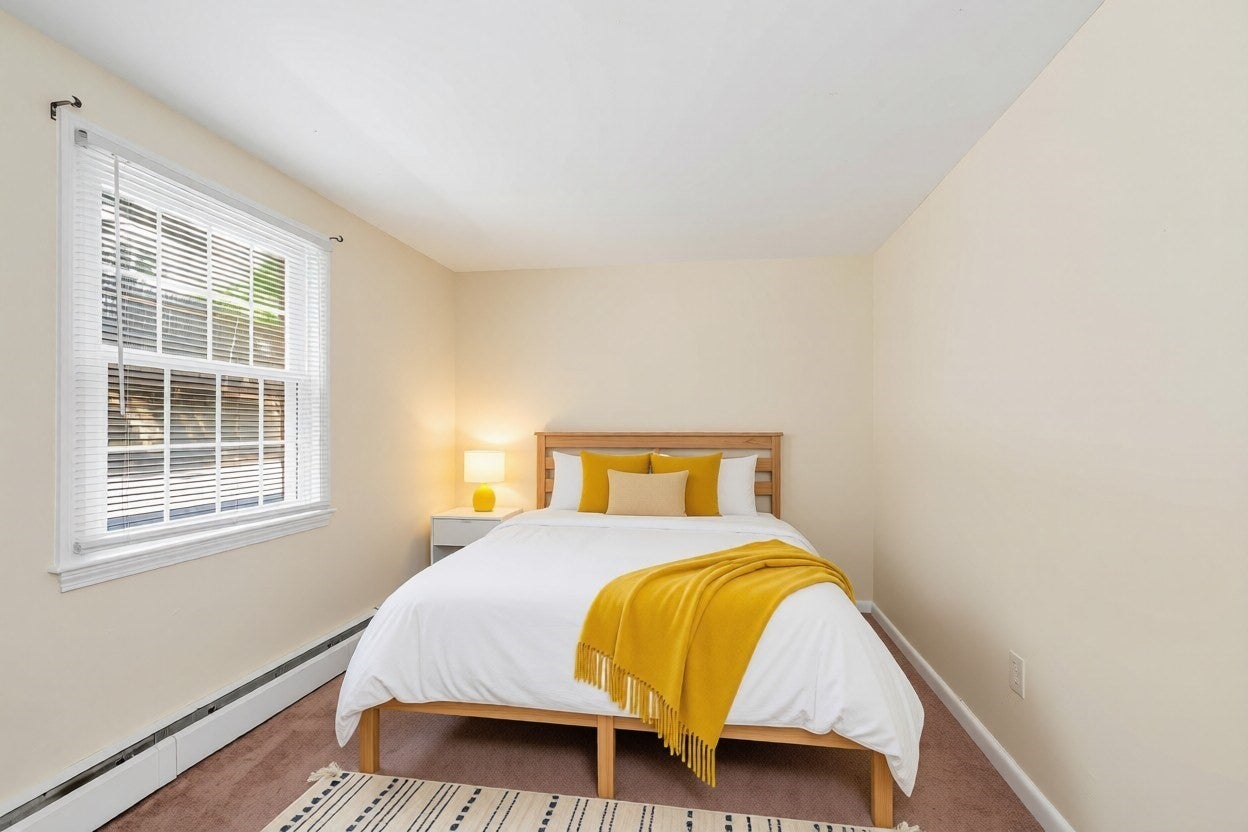 90 E Broadway #11, Derry, NH, 90 E Broadway #11, Derry, NH Photo #20