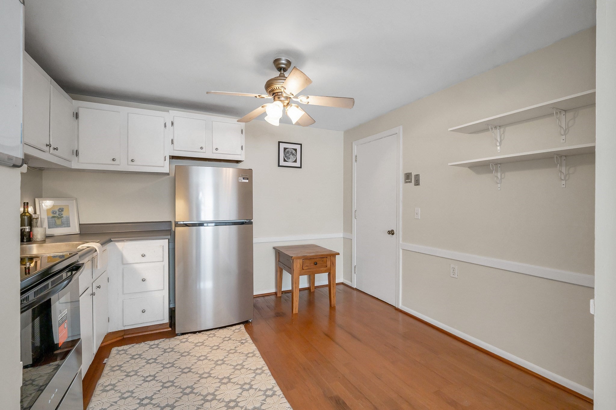 90 E Broadway #11, Derry, NH, 90 E Broadway #11, Derry, NH Photo #11