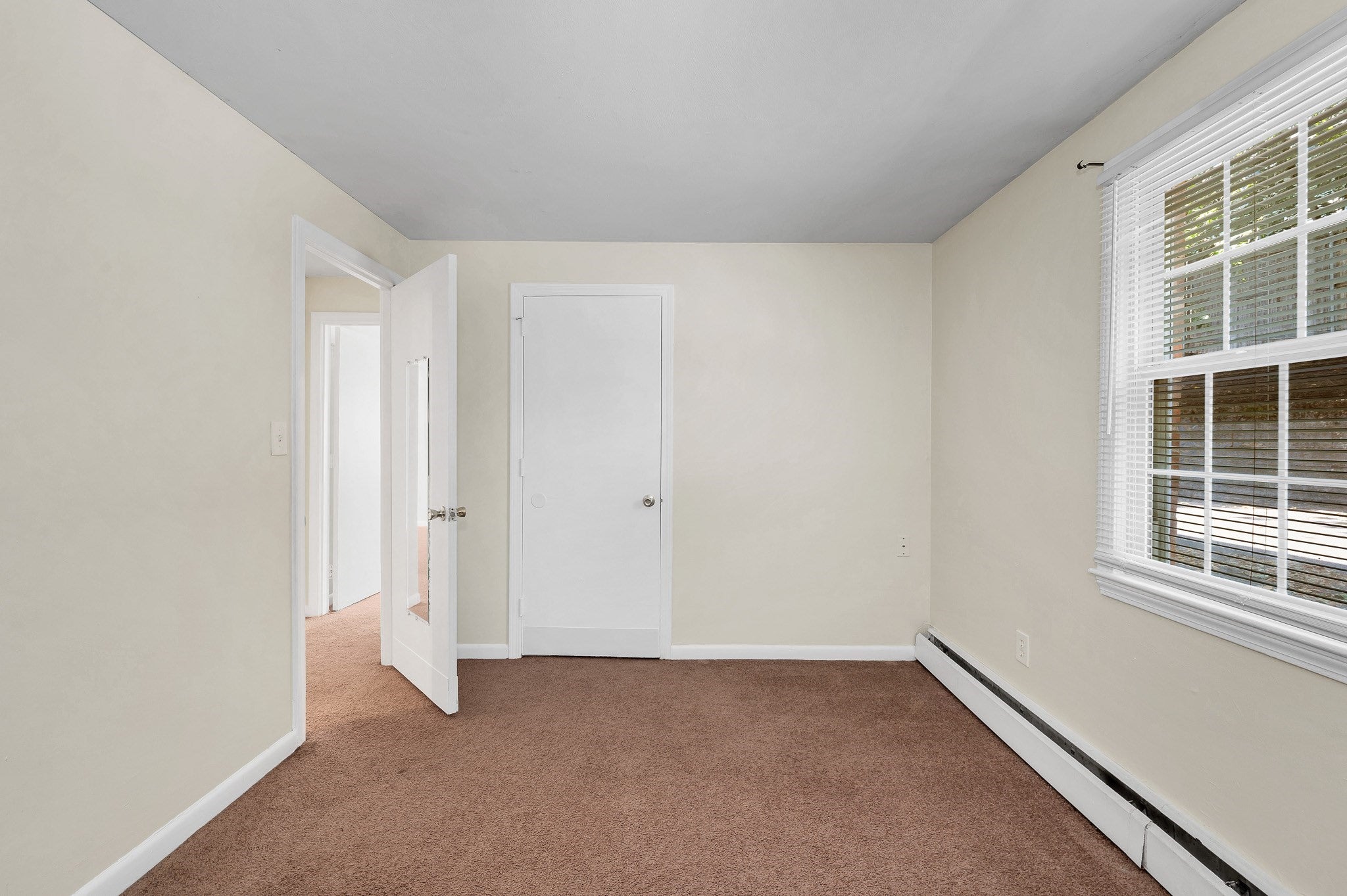 90 E Broadway #11, Derry, NH, 90 E Broadway #11, Derry, NH Photo #21