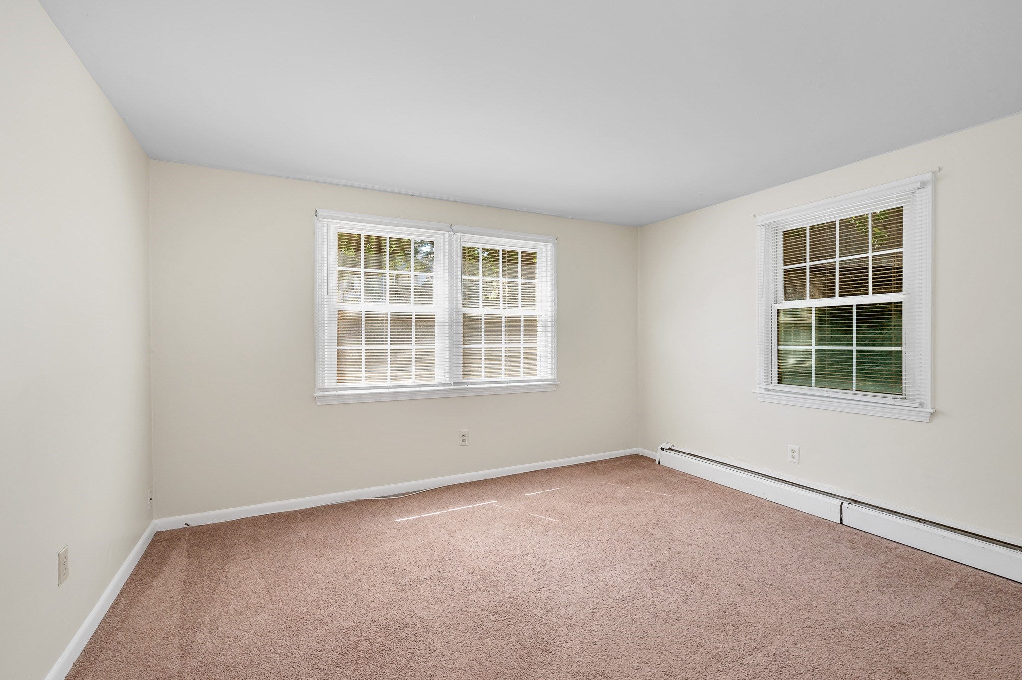 90 E Broadway #11, Derry, NH, 90 E Broadway #11, Derry, NH Photo #13