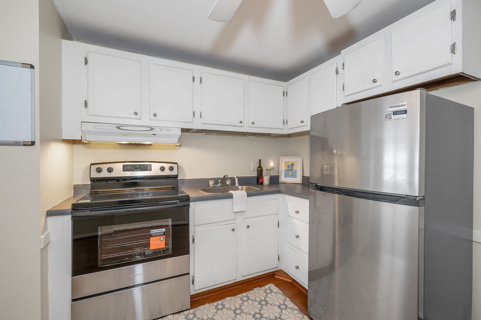 90 E Broadway #11, Derry, NH, 90 E Broadway #11, Derry, NH Photo #9