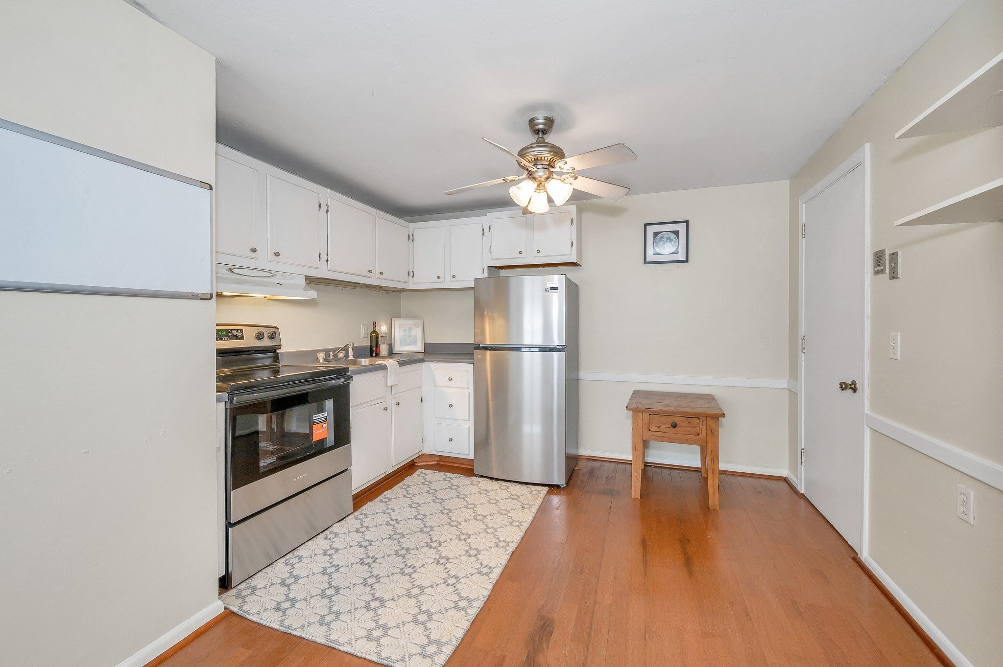 90 E Broadway #11, Derry, NH, 90 E Broadway #11, Derry, NH Photo #7