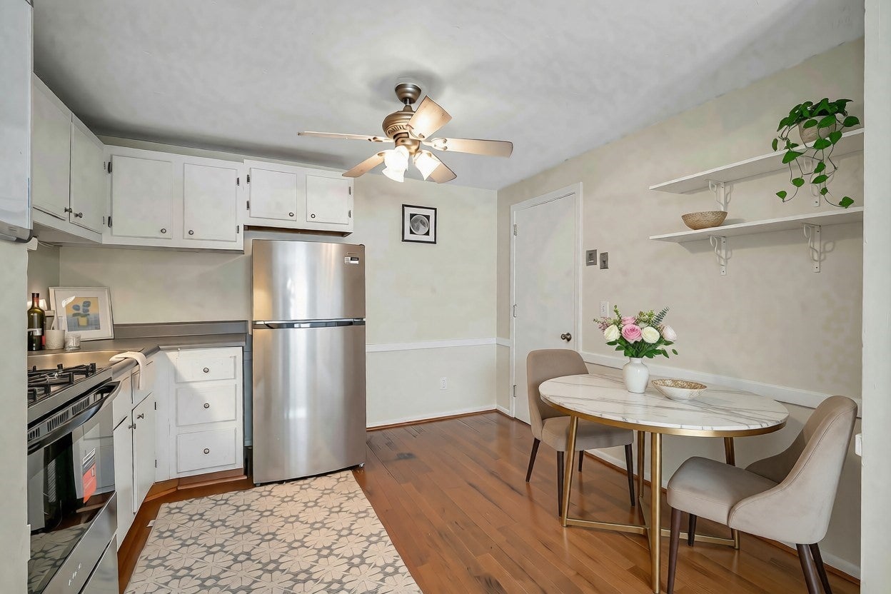 90 E Broadway #11, Derry, NH, 90 E Broadway #11, Derry, NH Photo #12