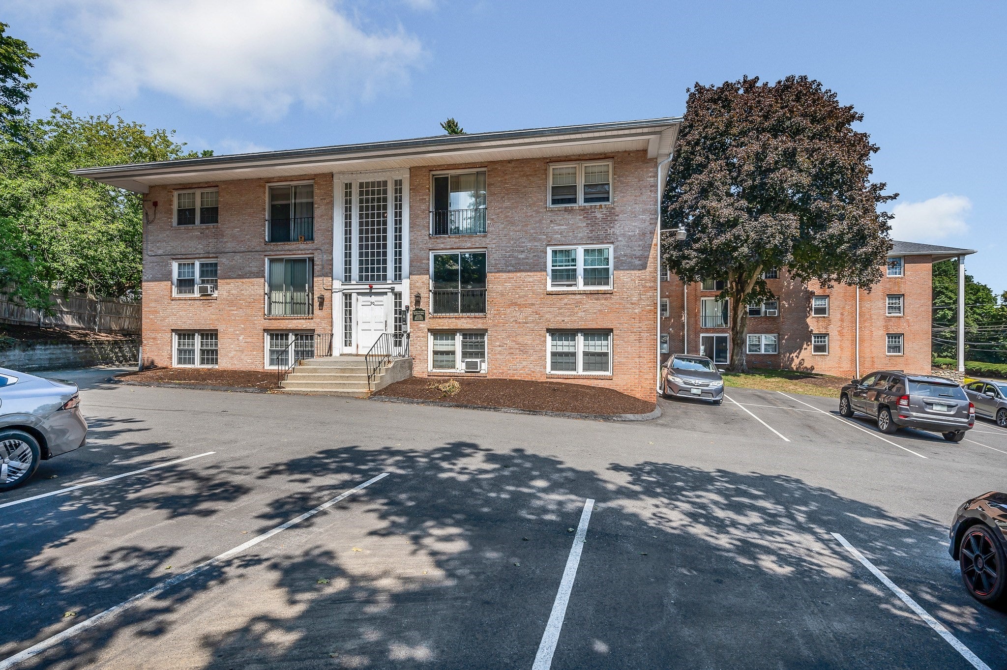 90 E Broadway #11, Derry, NH, 90 E Broadway #11, Derry, NH Photo #24