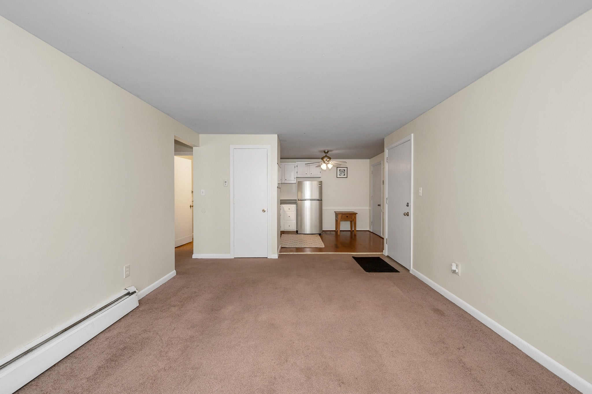 90 E Broadway #11, Derry, NH, 90 E Broadway #11, Derry, NH Photo #6