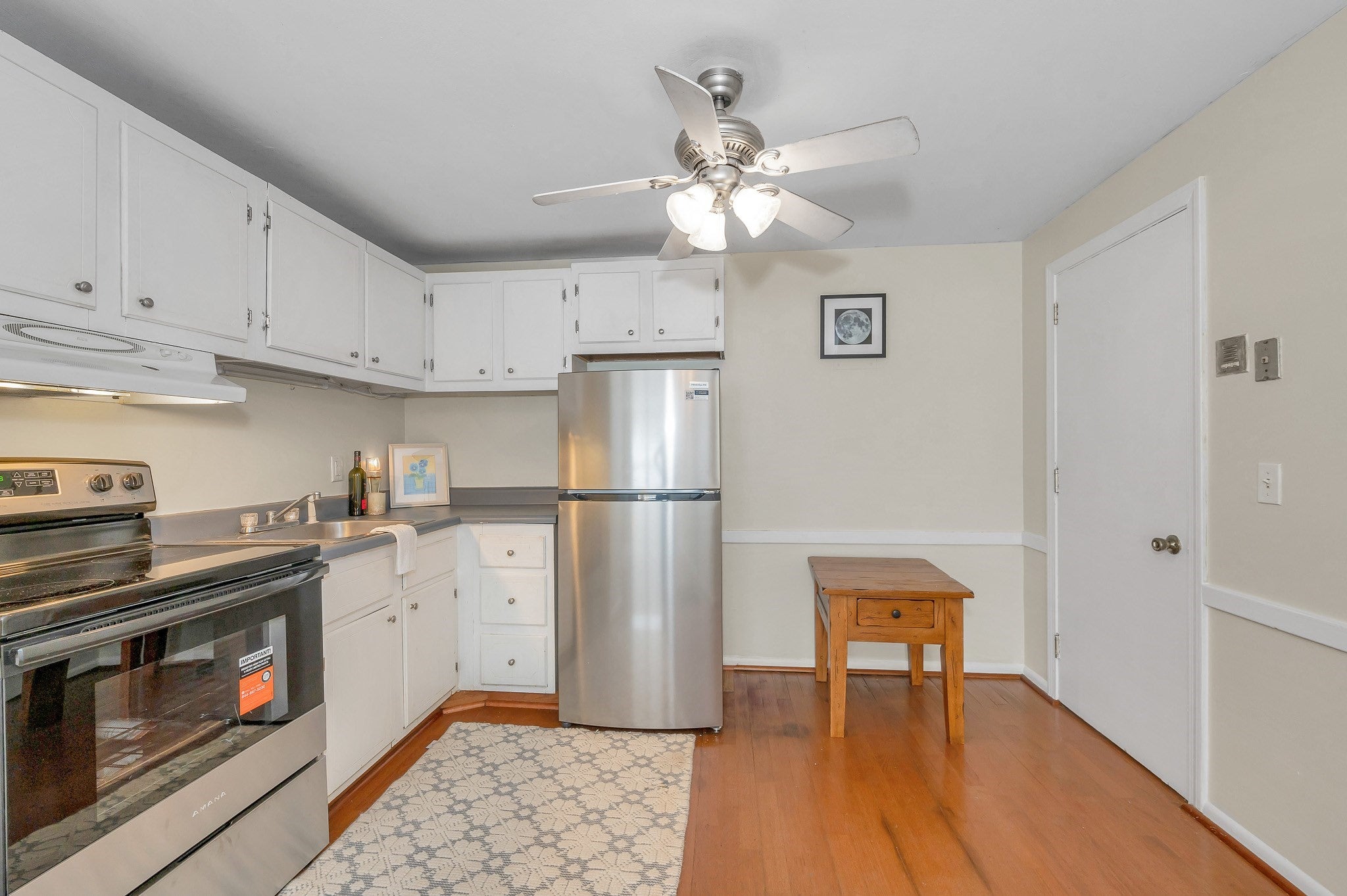 90 E Broadway #11, Derry, NH, 90 E Broadway #11, Derry, NH Photo #8