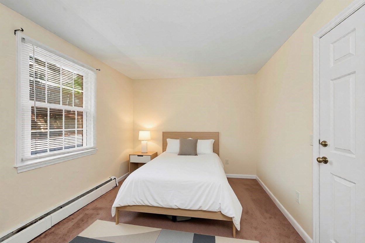90 E Broadway #11, Derry, NH, 90 E Broadway #11, Derry, NH Photo #19