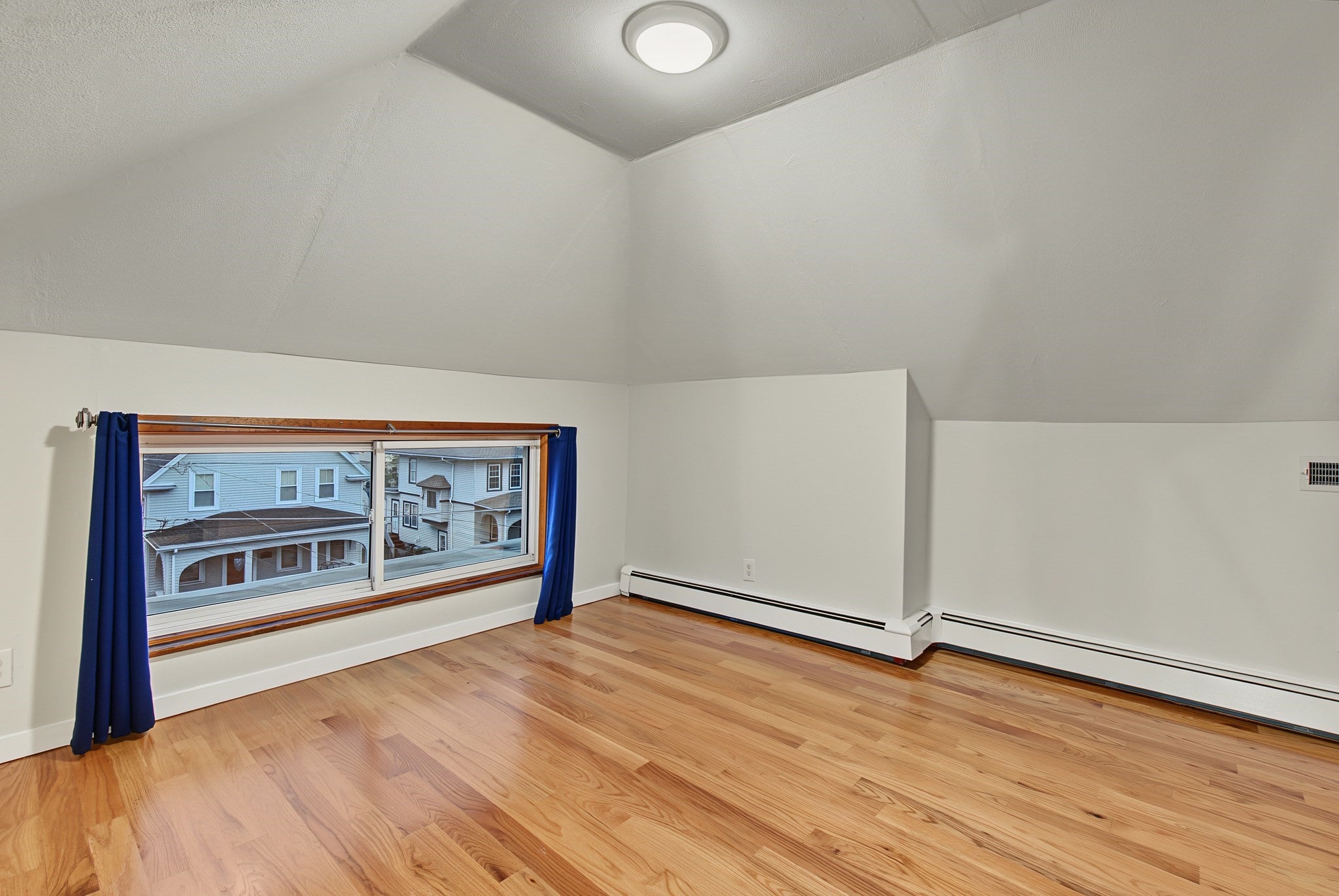 76-78 Surrey St, Medford, MA, 76-78 Surrey St, Medford, MA Photo #39