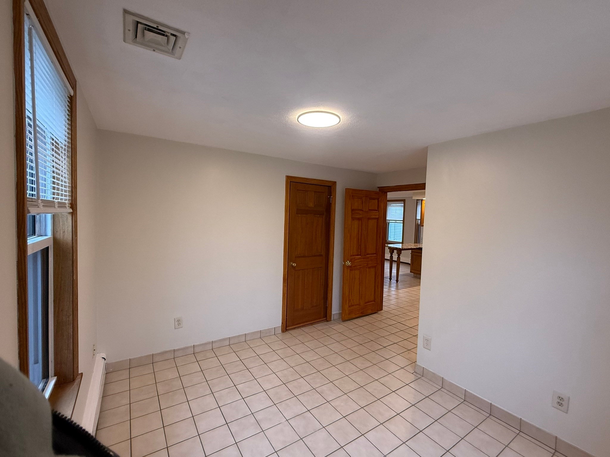 76-78 Surrey St, Medford, MA, 76-78 Surrey St, Medford, MA Photo #25