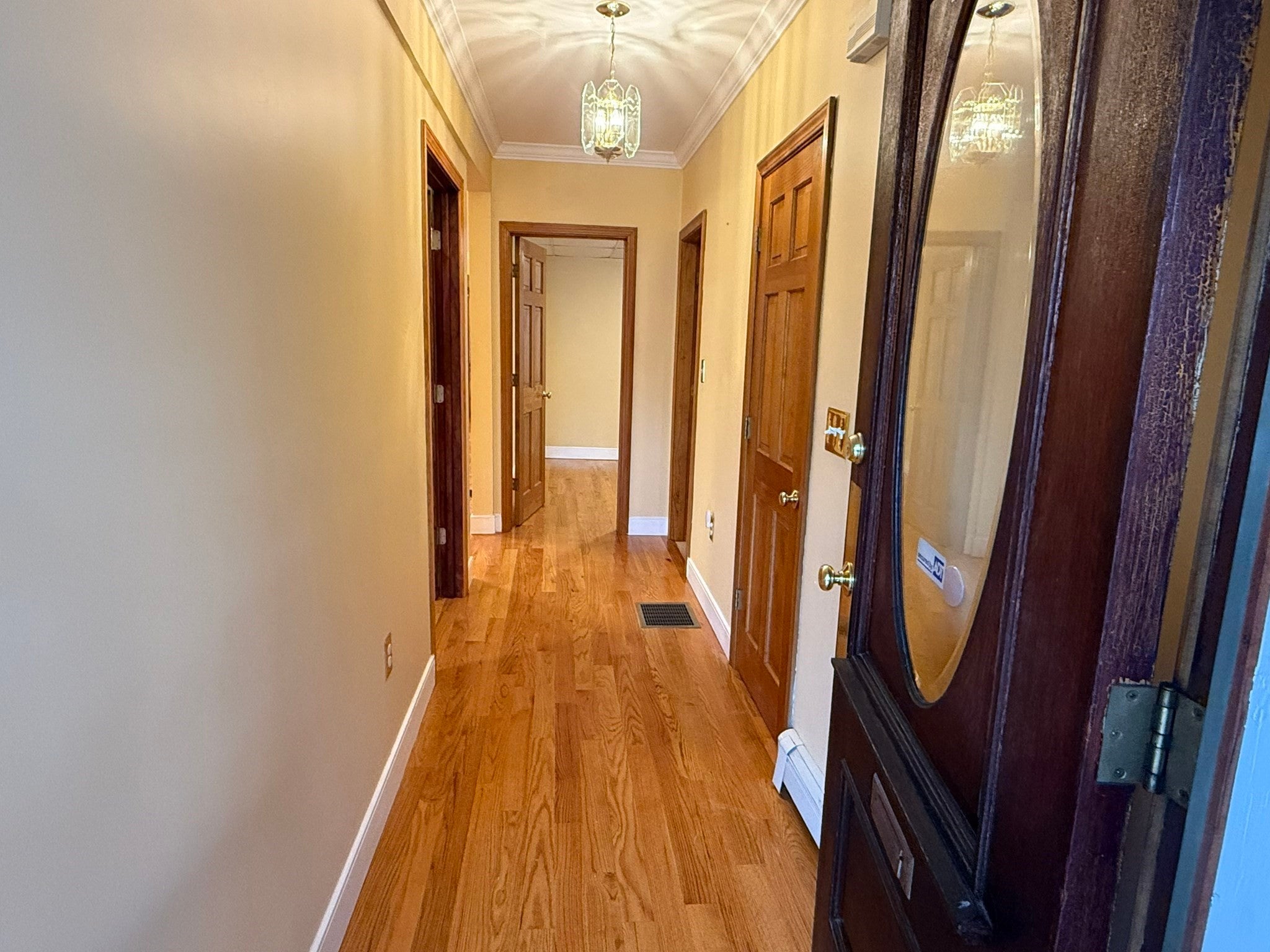 76-78 Surrey St, Medford, MA, 76-78 Surrey St, Medford, MA Photo #19