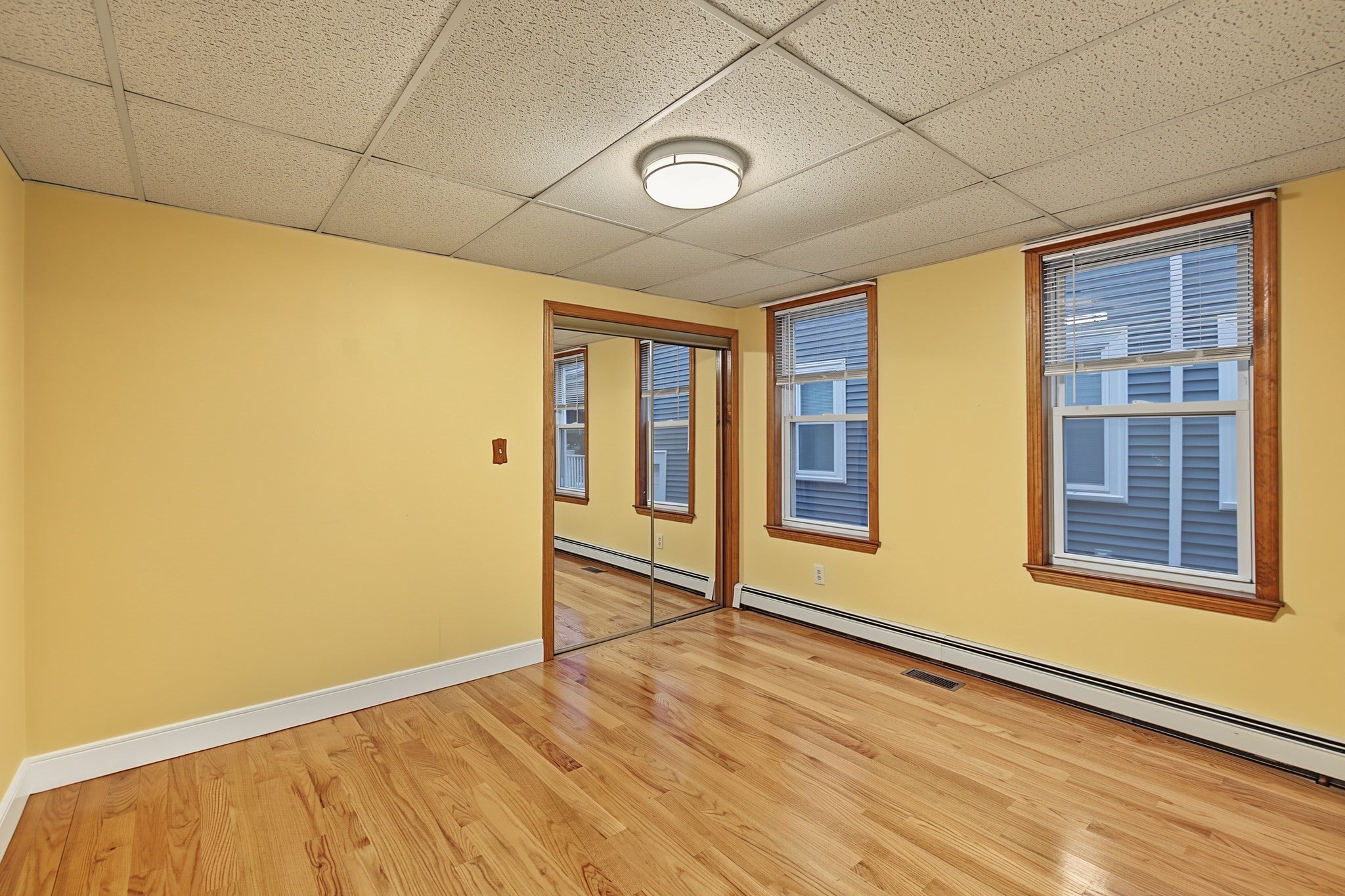 76-78 Surrey St, Medford, MA, 76-78 Surrey St, Medford, MA Photo #28