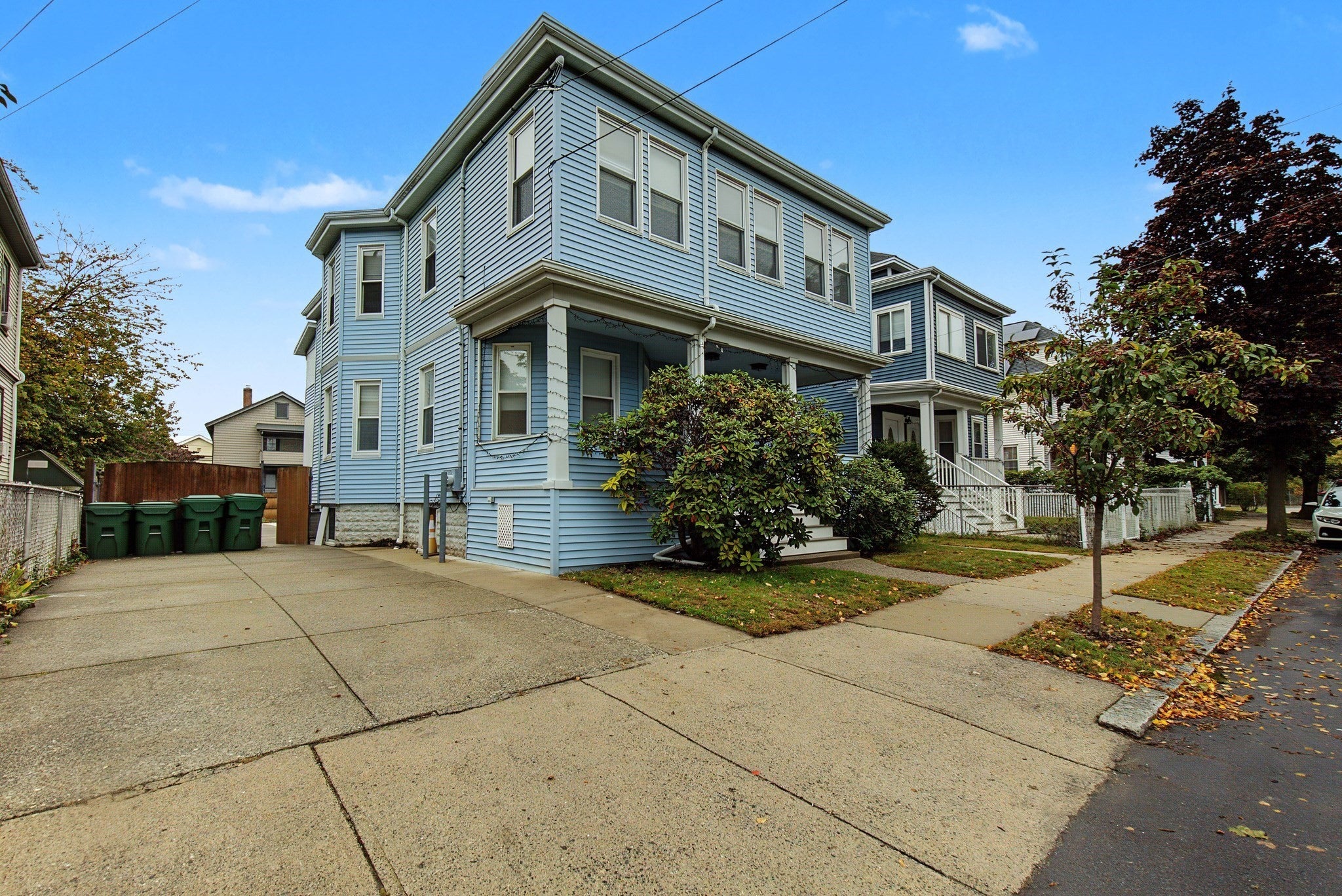 76-78 Surrey St, Medford, MA, 76-78 Surrey St, Medford, MA Photo #3