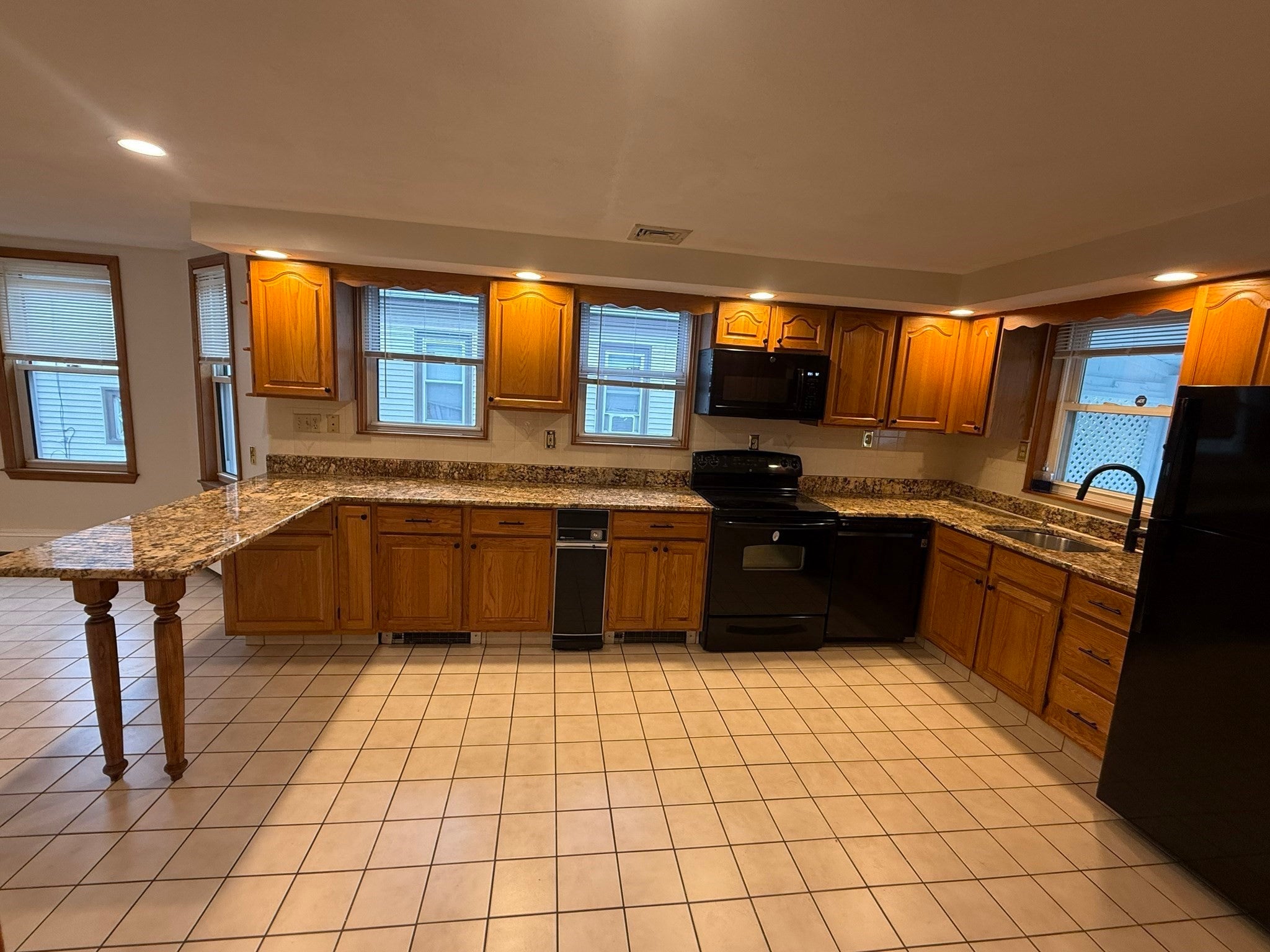 76-78 Surrey St, Medford, MA, 76-78 Surrey St, Medford, MA Photo #9