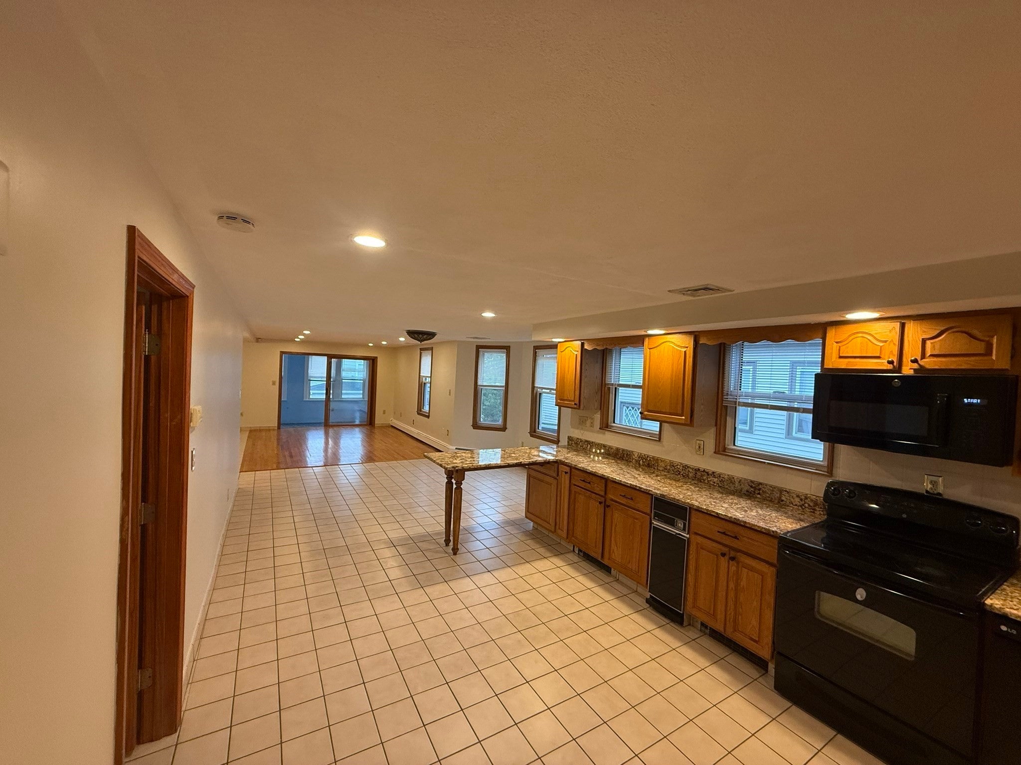 76-78 Surrey St, Medford, MA, 76-78 Surrey St, Medford, MA Photo #10