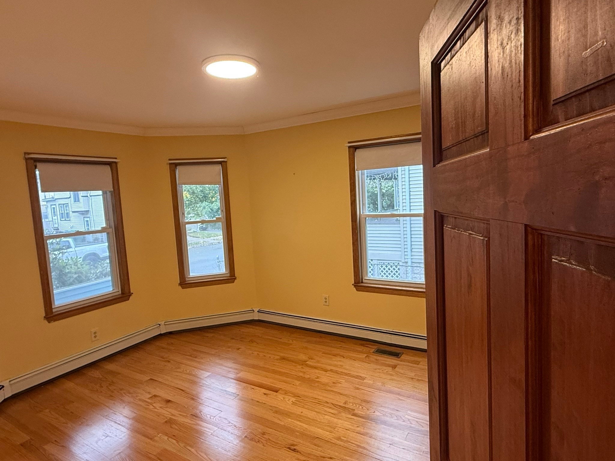 76-78 Surrey St, Medford, MA, 76-78 Surrey St, Medford, MA Photo #14