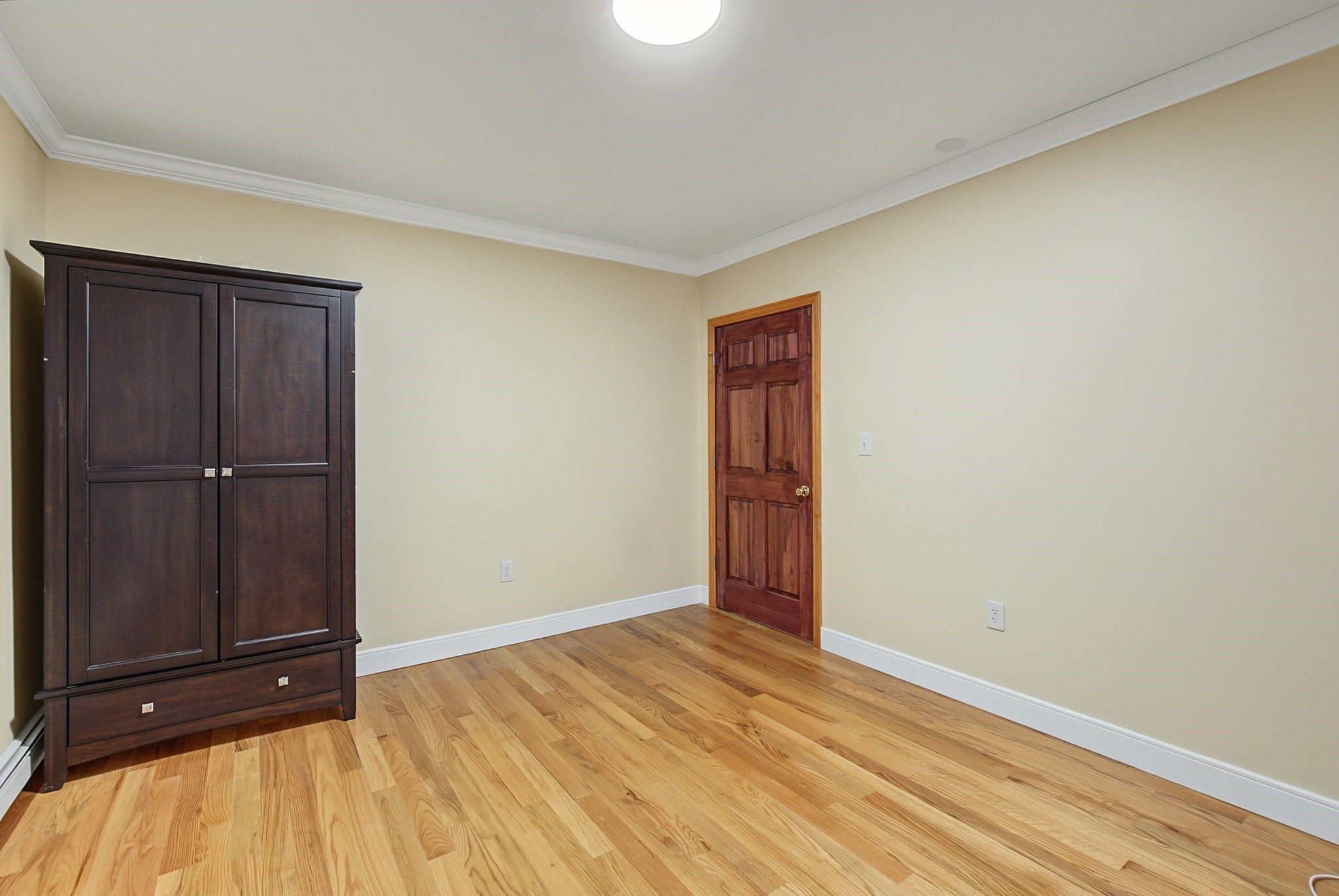 76-78 Surrey St, Medford, MA, 76-78 Surrey St, Medford, MA Photo #29