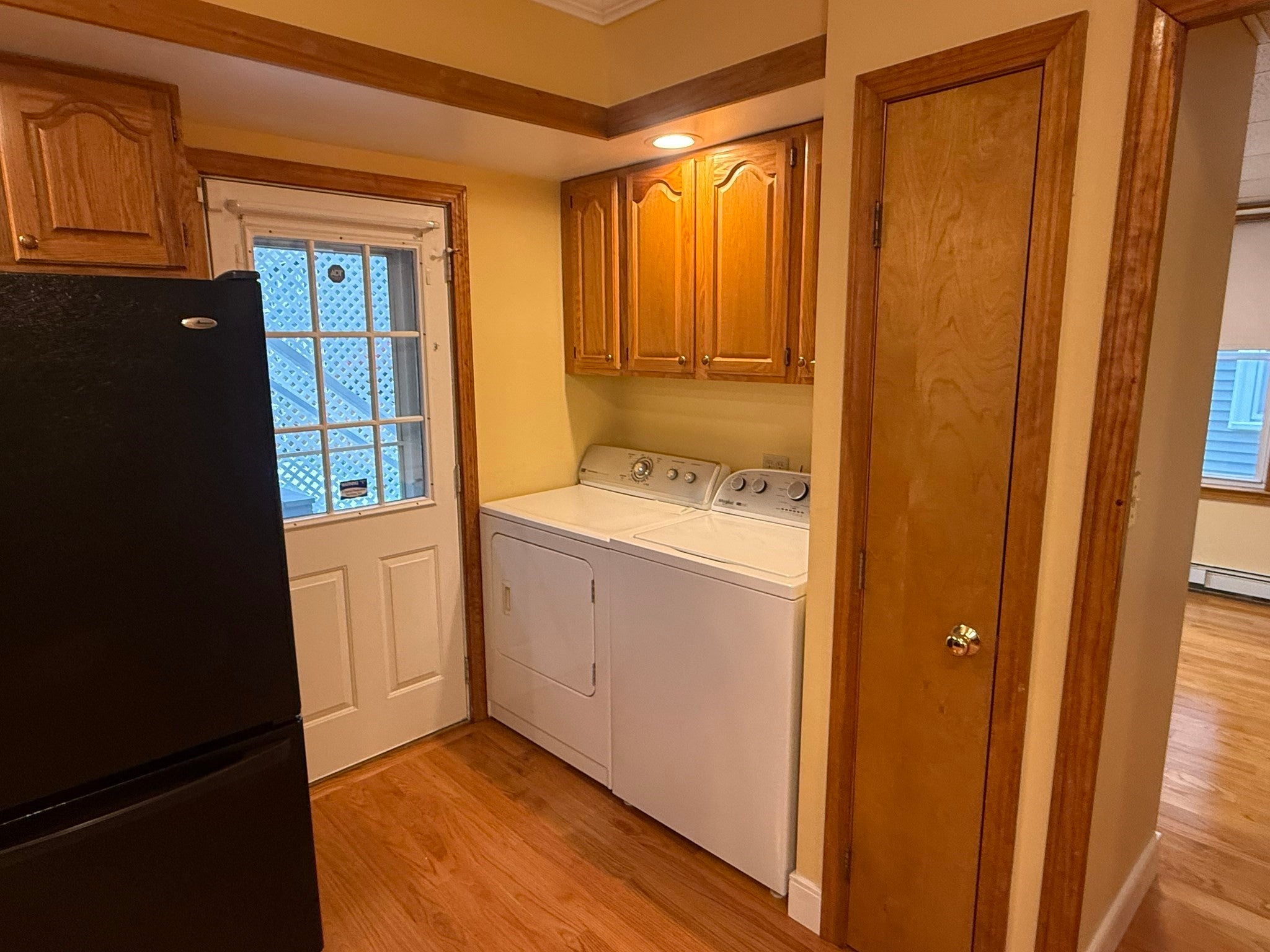 76-78 Surrey St, Medford, MA, 76-78 Surrey St, Medford, MA Photo #21