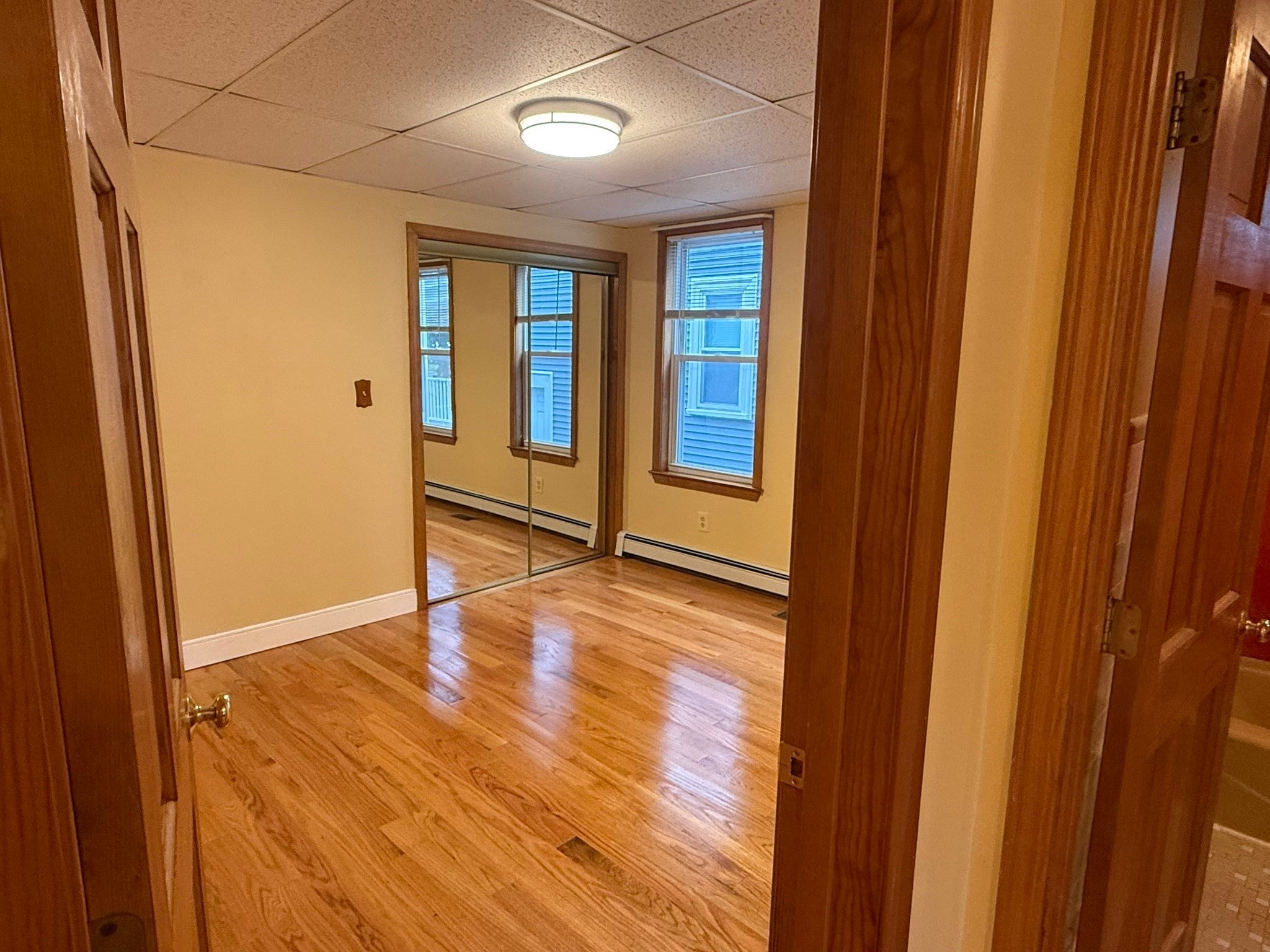 76-78 Surrey St, Medford, MA, 76-78 Surrey St, Medford, MA Photo #17
