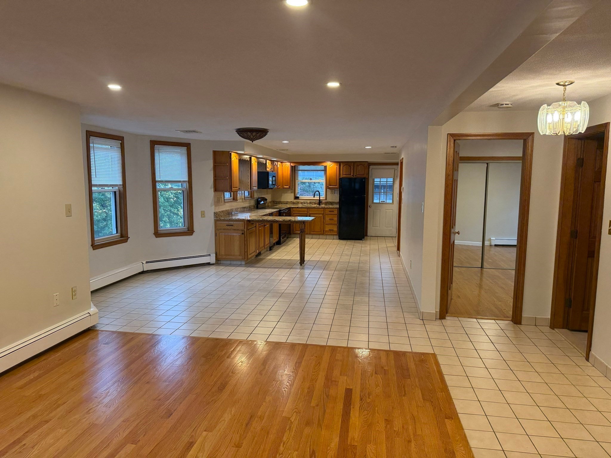 76-78 Surrey St, Medford, MA, 76-78 Surrey St, Medford, MA Photo #13