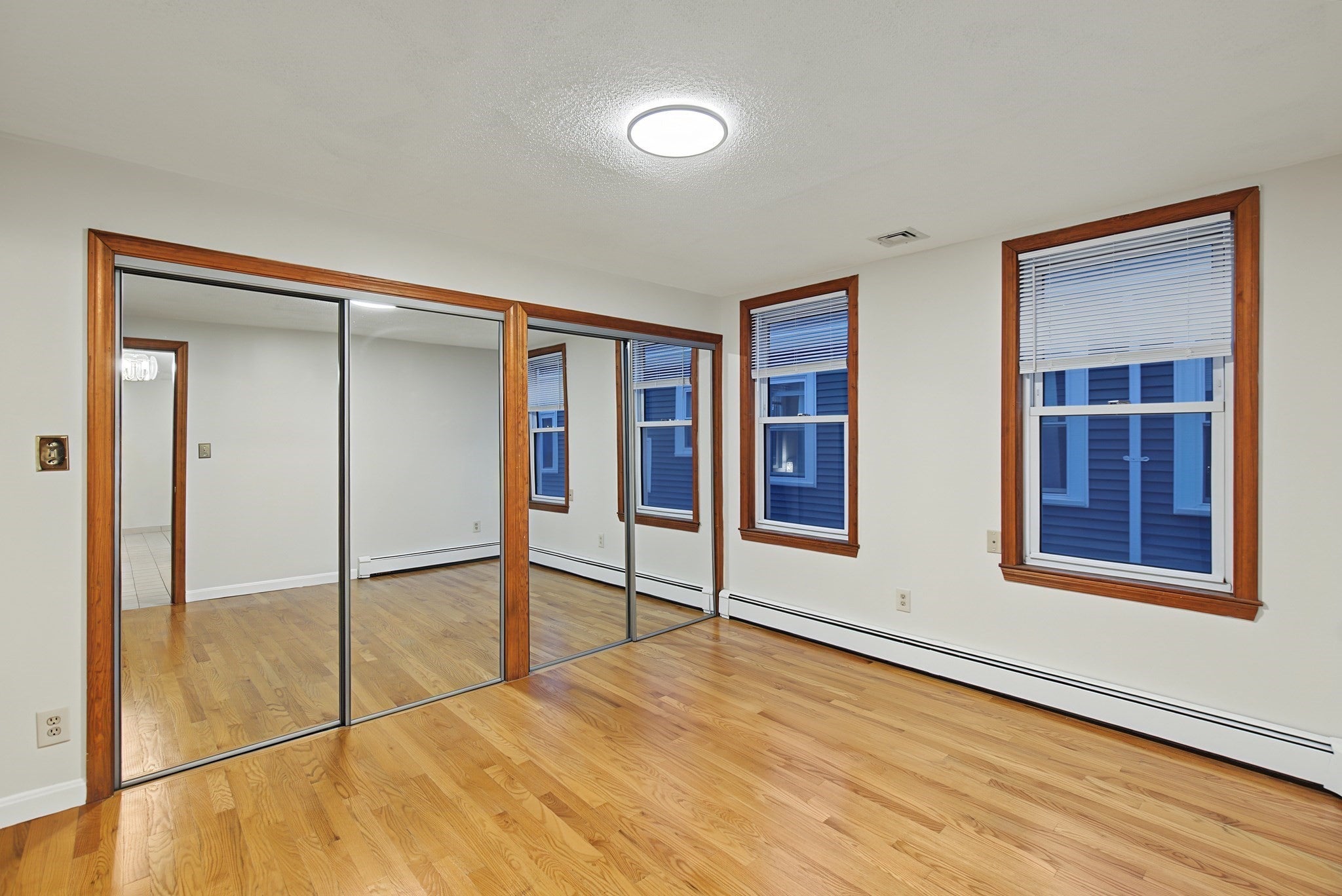 76-78 Surrey St, Medford, MA, 76-78 Surrey St, Medford, MA Photo #32