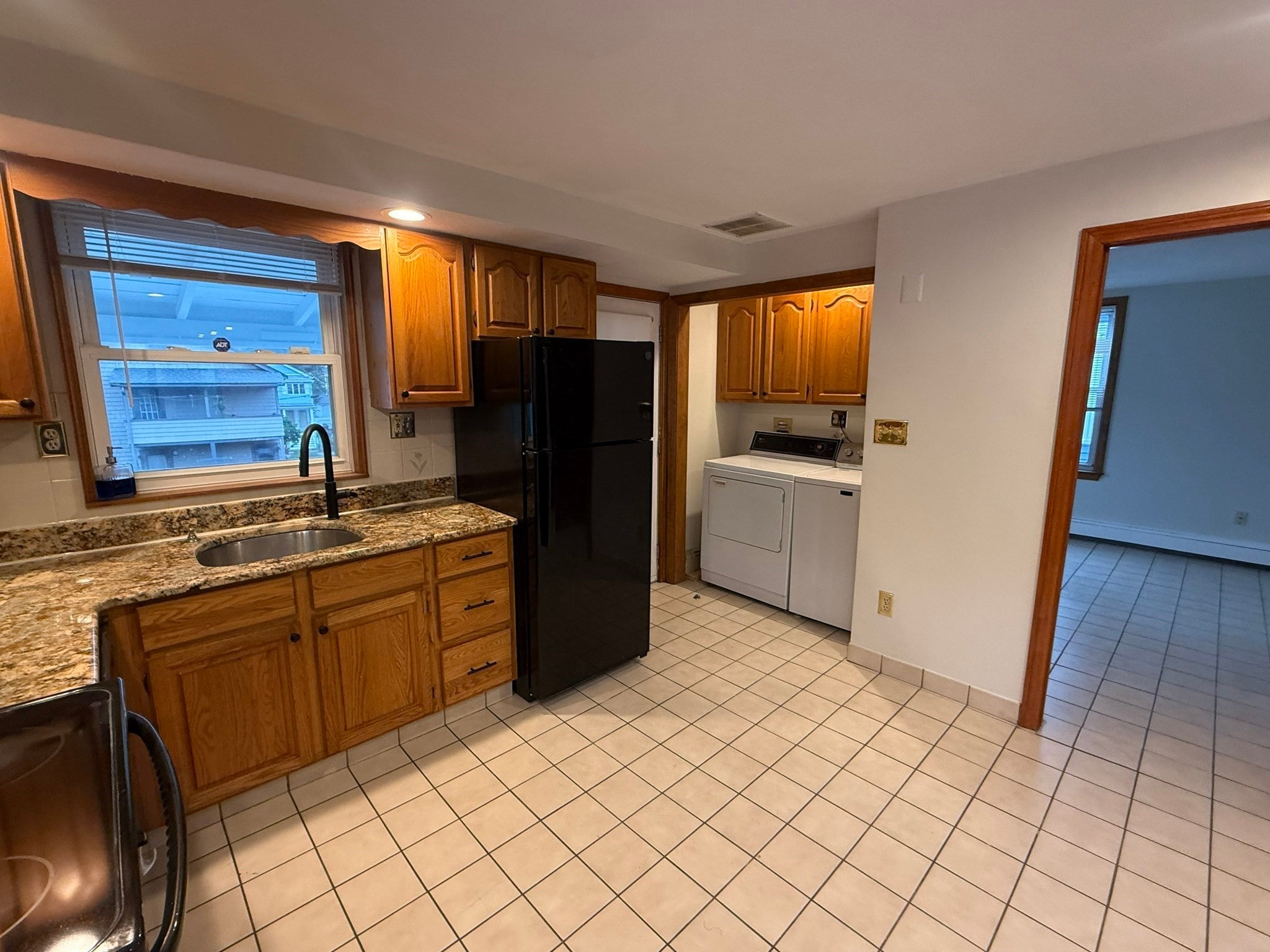 76-78 Surrey St, Medford, MA, 76-78 Surrey St, Medford, MA Photo #26