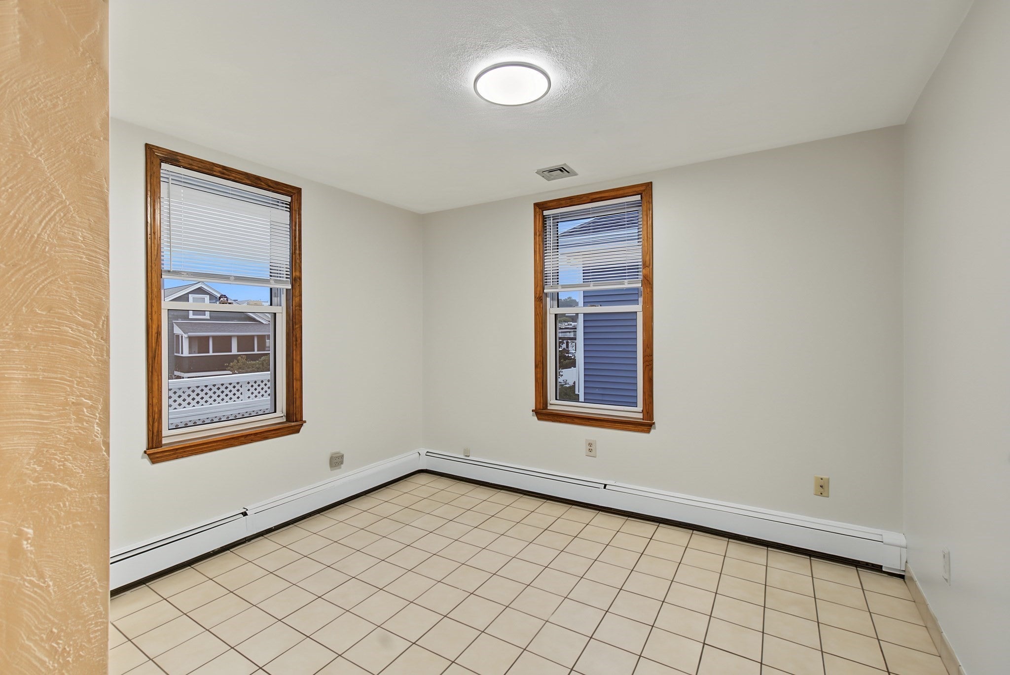 76-78 Surrey St, Medford, MA, 76-78 Surrey St, Medford, MA Photo #31