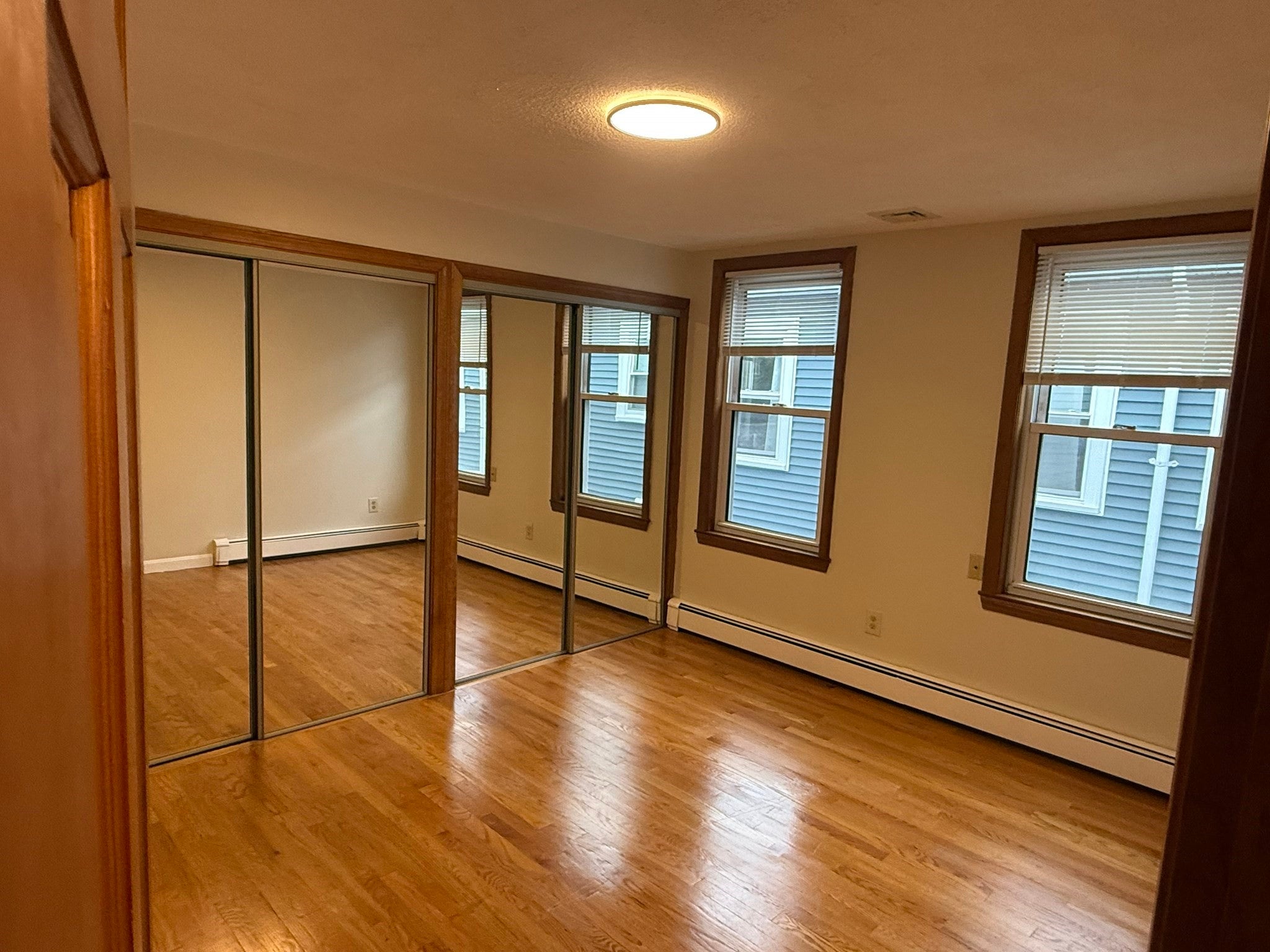 76-78 Surrey St, Medford, MA, 76-78 Surrey St, Medford, MA Photo #22