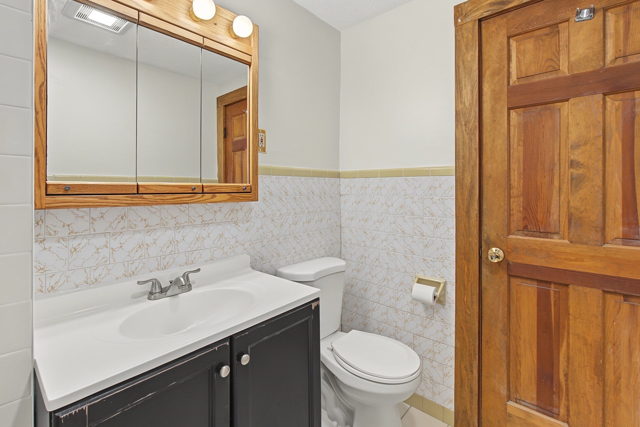 76-78 Surrey St, Medford, MA, 76-78 Surrey St, Medford, MA Photo #30