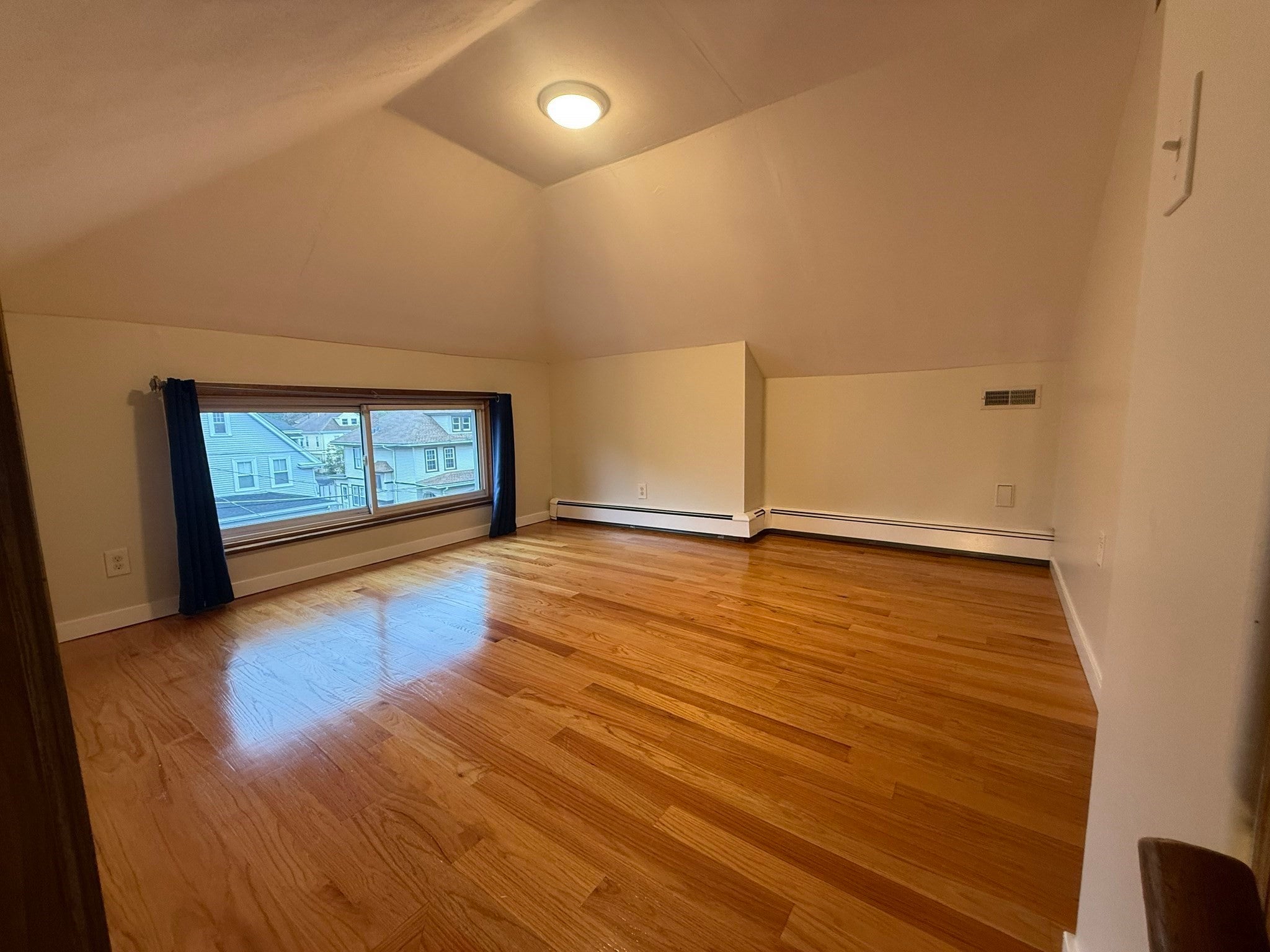 76-78 Surrey St, Medford, MA, 76-78 Surrey St, Medford, MA Photo #16