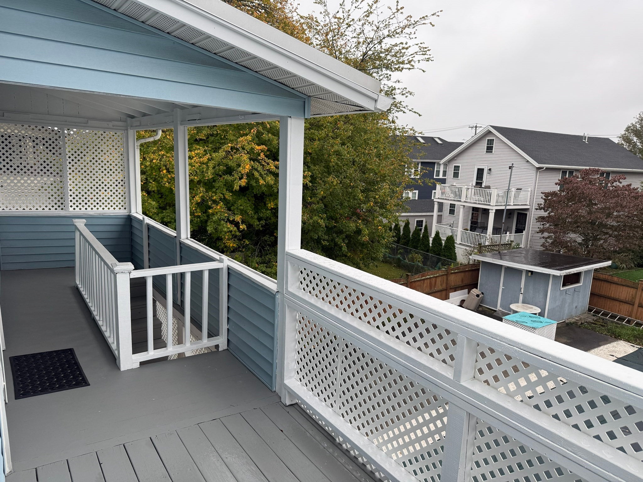 76-78 Surrey St, Medford, MA, 76-78 Surrey St, Medford, MA Photo #24