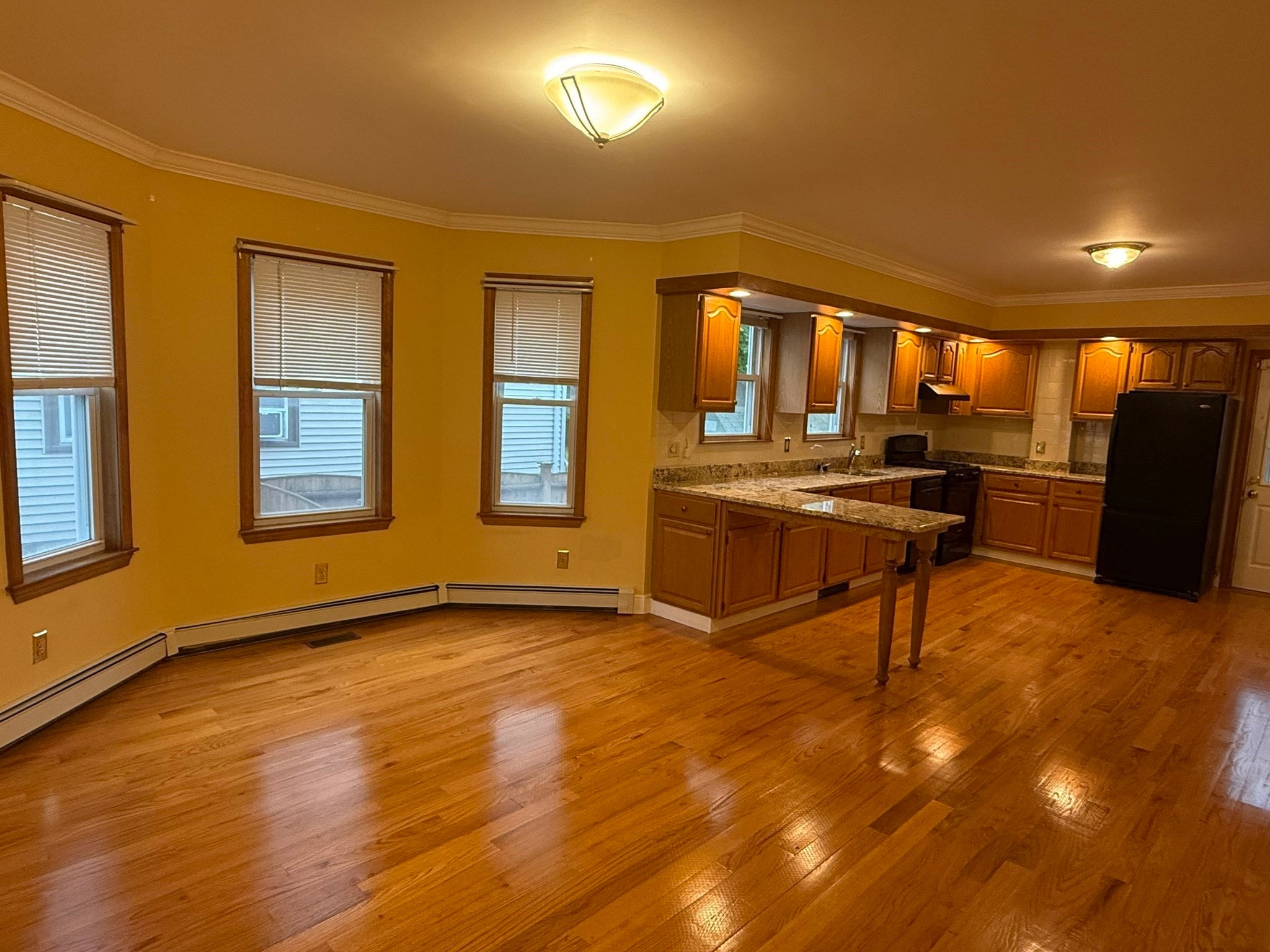 76-78 Surrey St, Medford, MA, 76-78 Surrey St, Medford, MA Photo #12