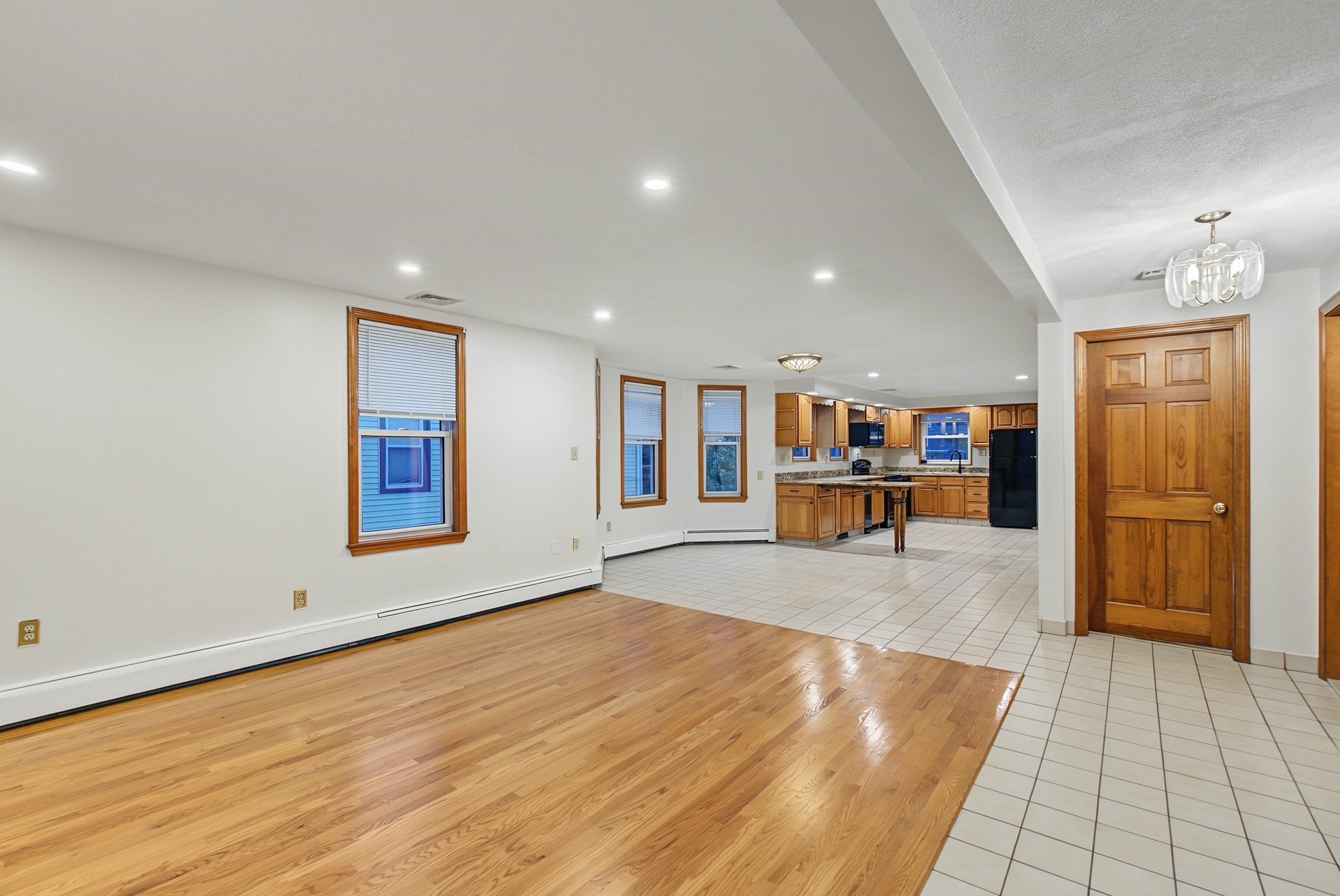 76-78 Surrey St, Medford, MA, 76-78 Surrey St, Medford, MA Photo #38