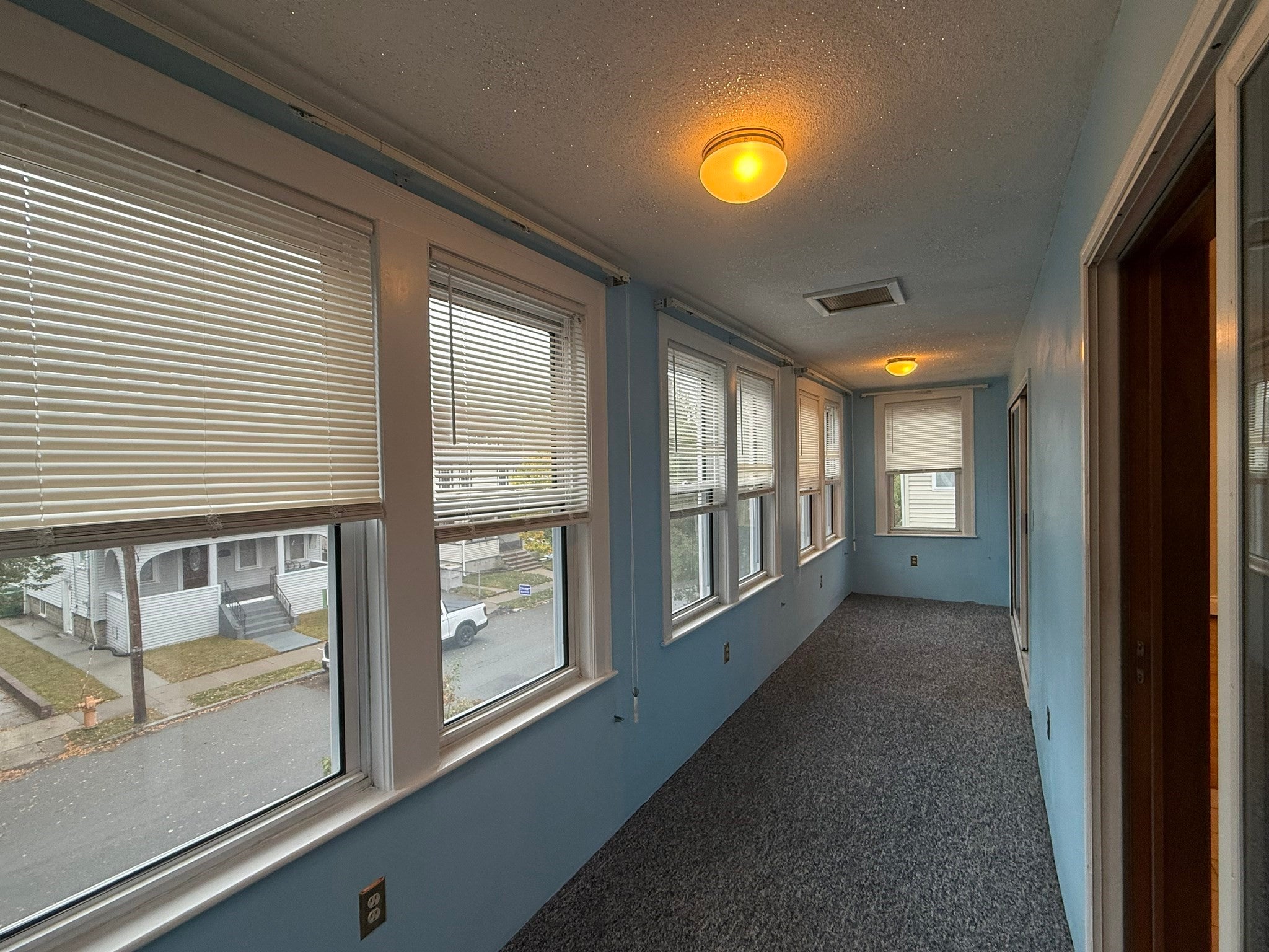 76-78 Surrey St, Medford, MA, 76-78 Surrey St, Medford, MA Photo #23