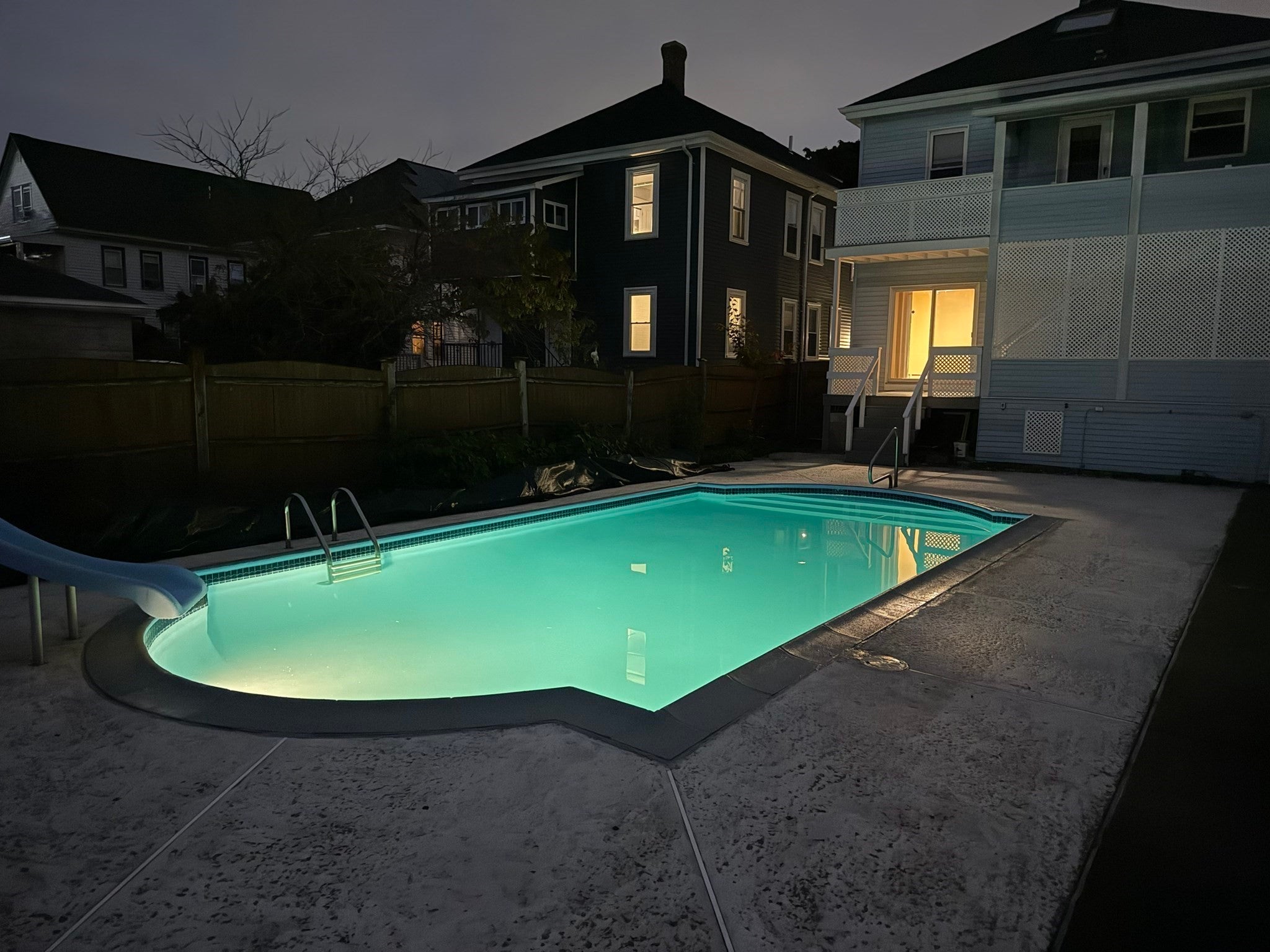 76-78 Surrey St, Medford, MA, 76-78 Surrey St, Medford, MA Photo #6