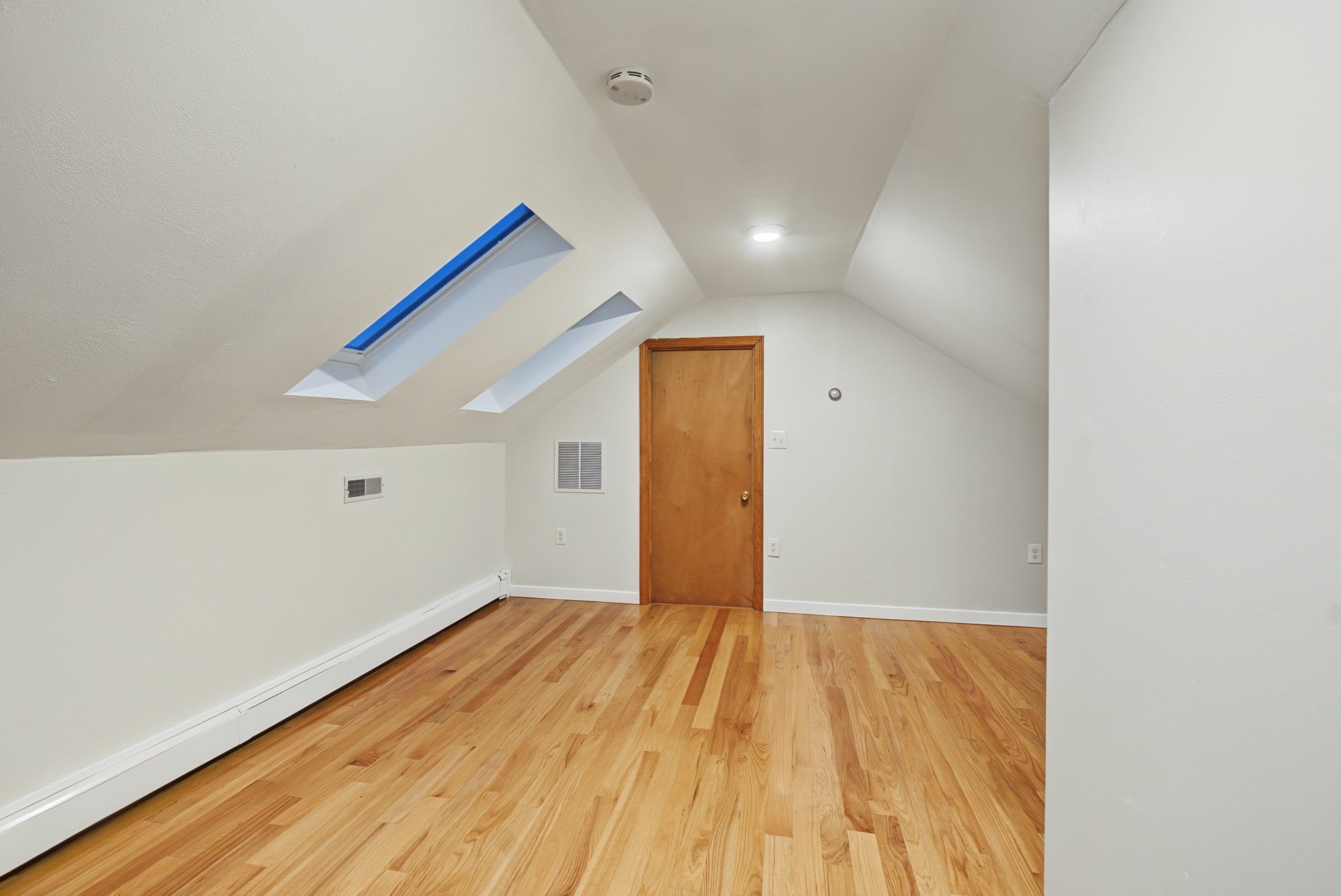 76-78 Surrey St, Medford, MA, 76-78 Surrey St, Medford, MA Photo #40