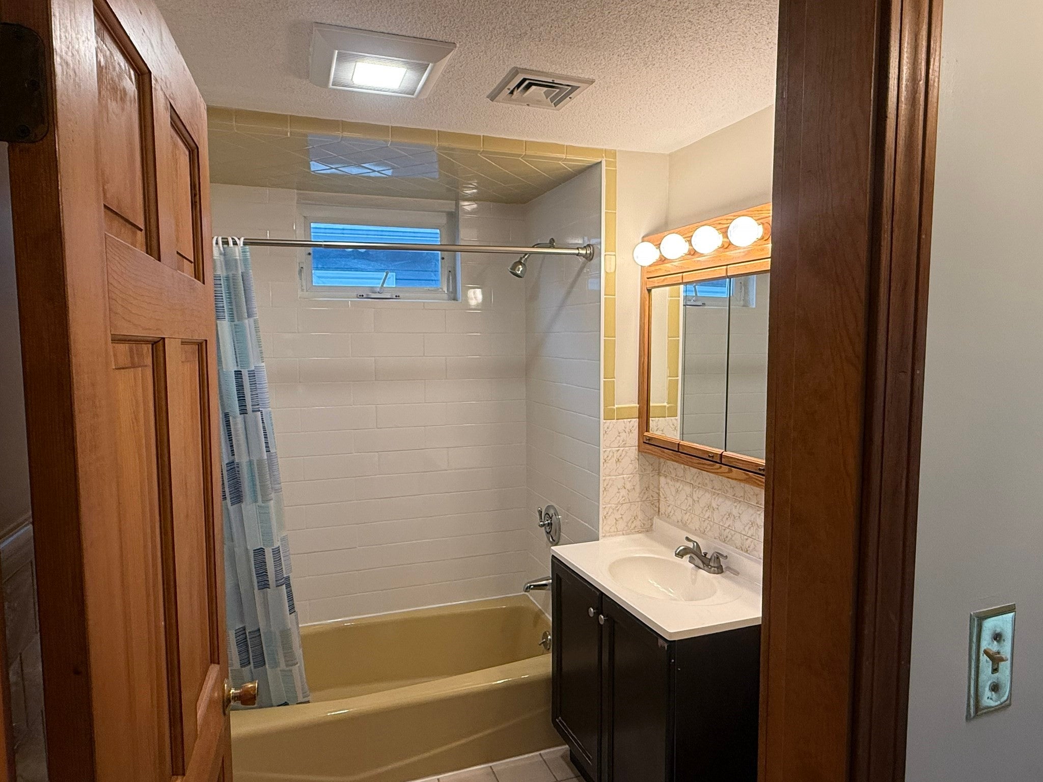 76-78 Surrey St, Medford, MA, 76-78 Surrey St, Medford, MA Photo #20