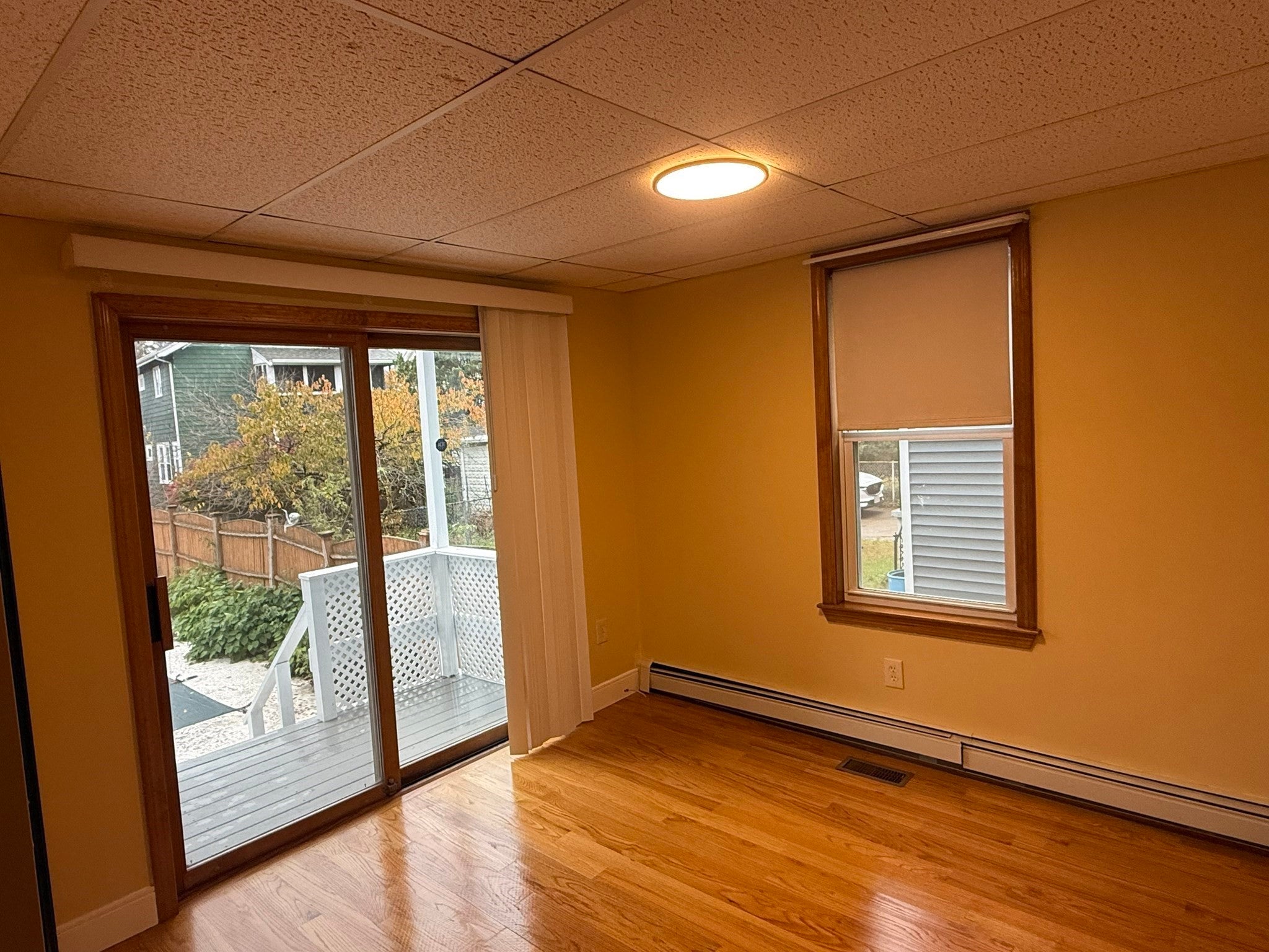 76-78 Surrey St, Medford, MA, 76-78 Surrey St, Medford, MA Photo #18