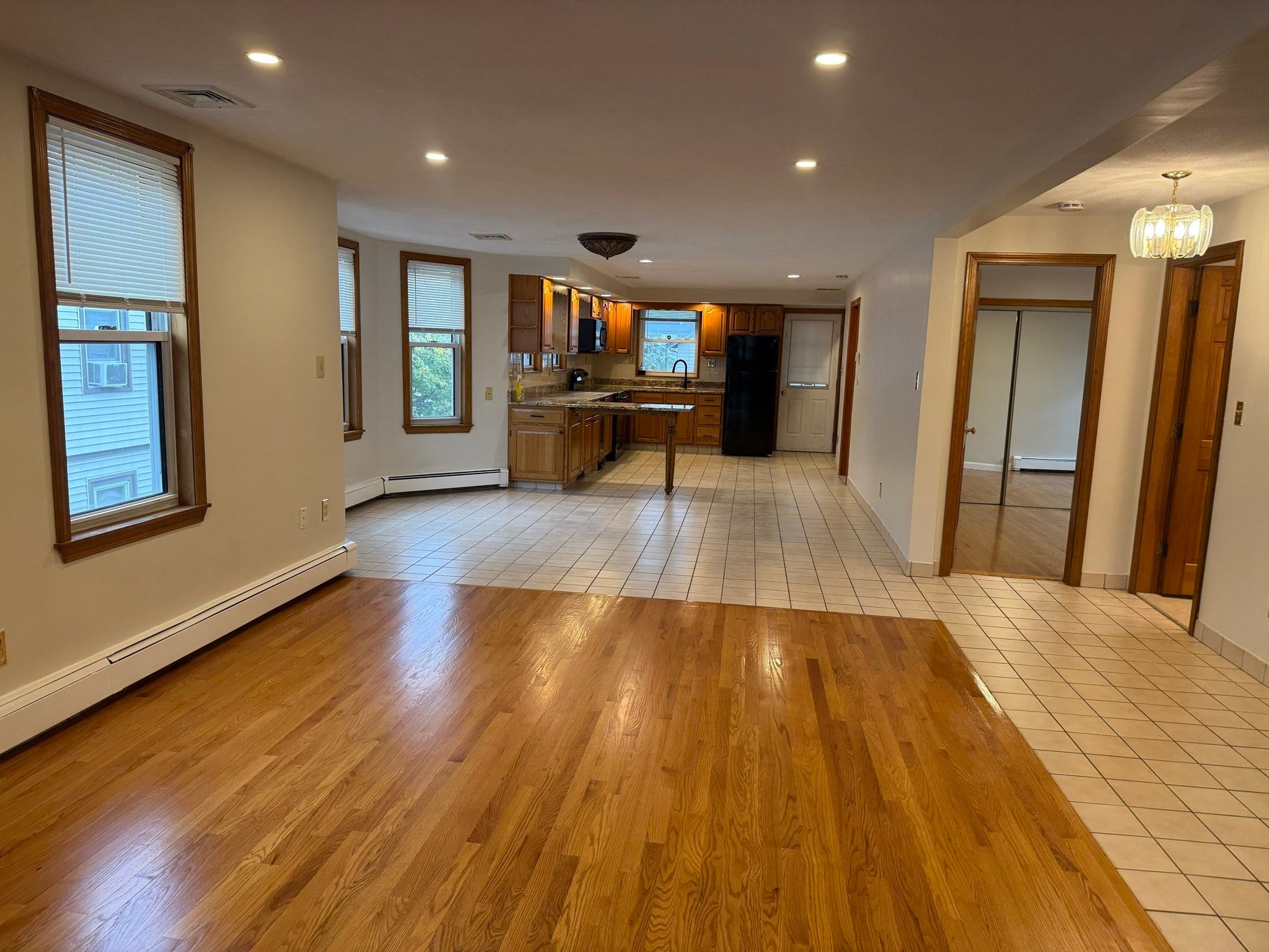 76-78 Surrey St, Medford, MA, 76-78 Surrey St, Medford, MA Photo #27