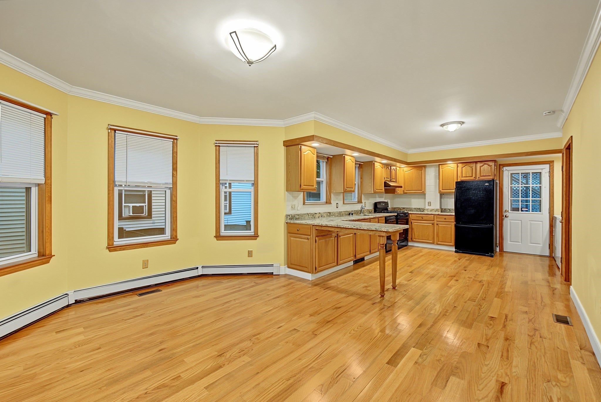 76-78 Surrey St, Medford, MA, 76-78 Surrey St, Medford, MA Photo #34
