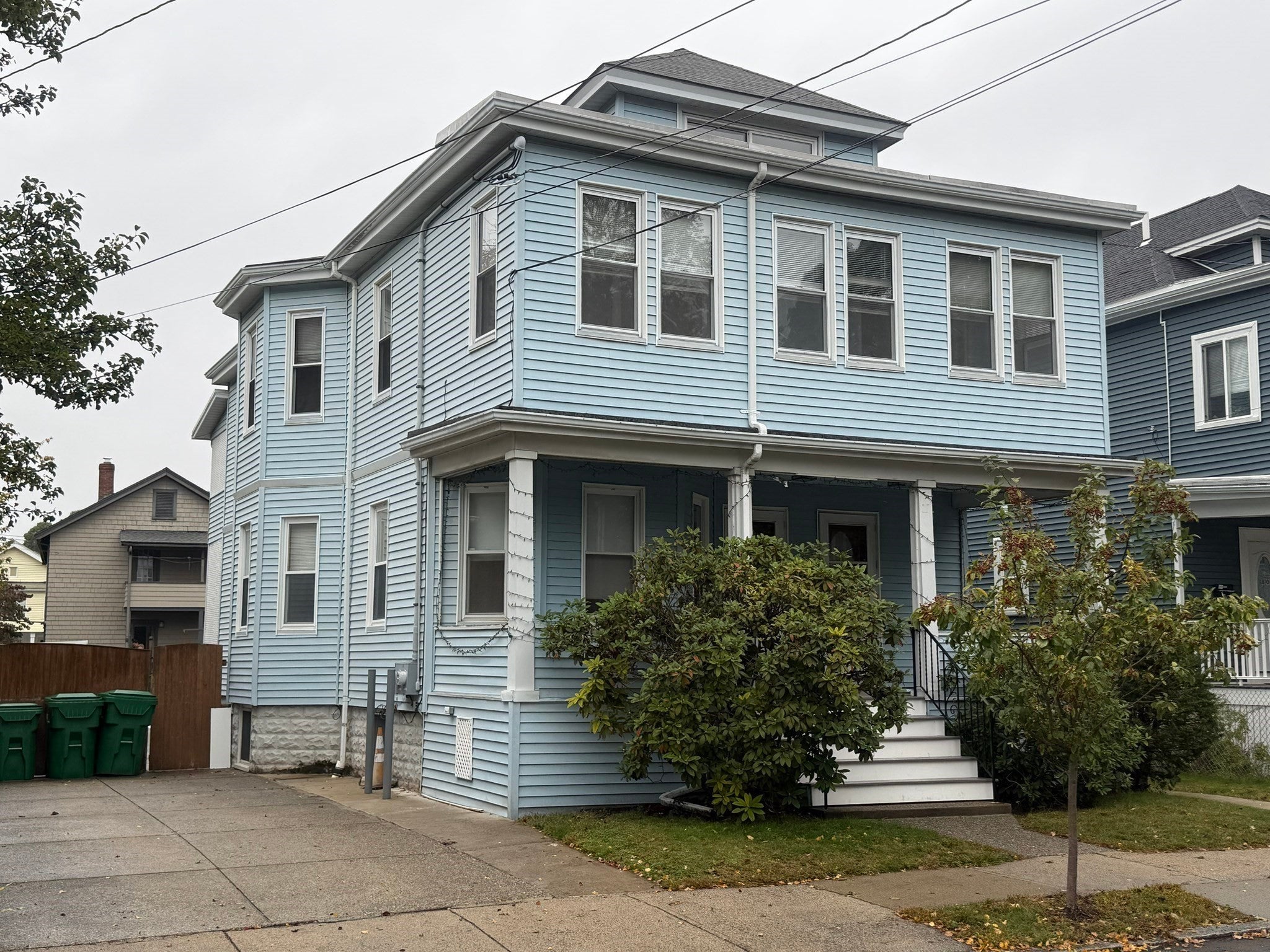76-78 Surrey St, Medford, MA, 76-78 Surrey St, Medford, MA Photo #2
