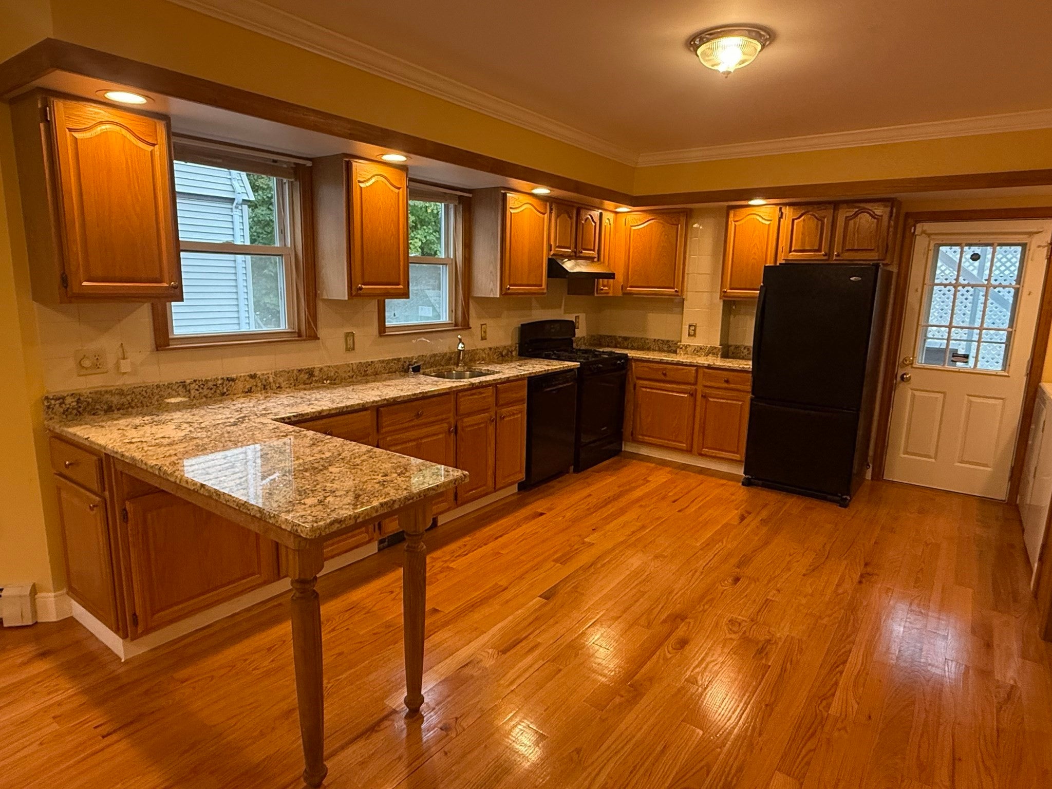 76-78 Surrey St, Medford, MA, 76-78 Surrey St, Medford, MA Photo #11