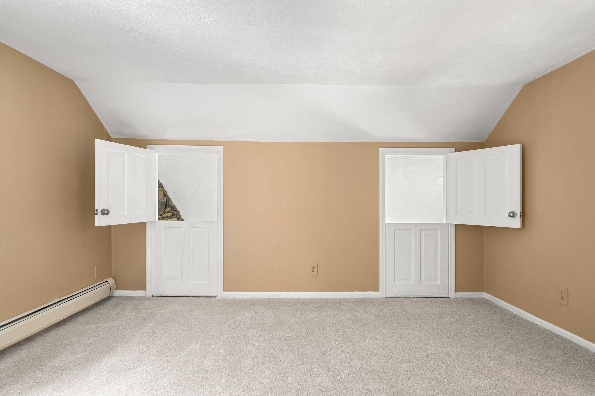 1 Nottingham Dr, Raynham, MA, 1 Nottingham Dr, Raynham, MA Photo #20