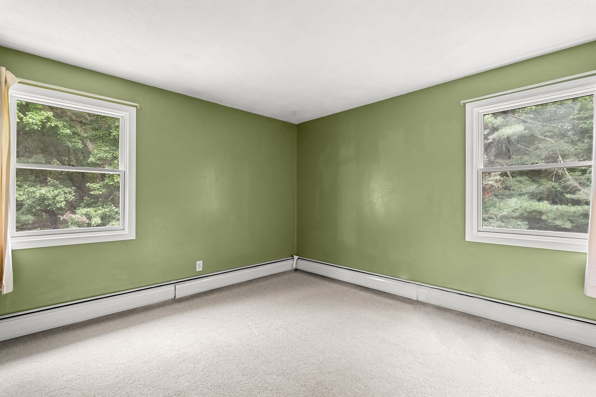 1 Nottingham Dr, Raynham, MA, 1 Nottingham Dr, Raynham, MA Photo #25