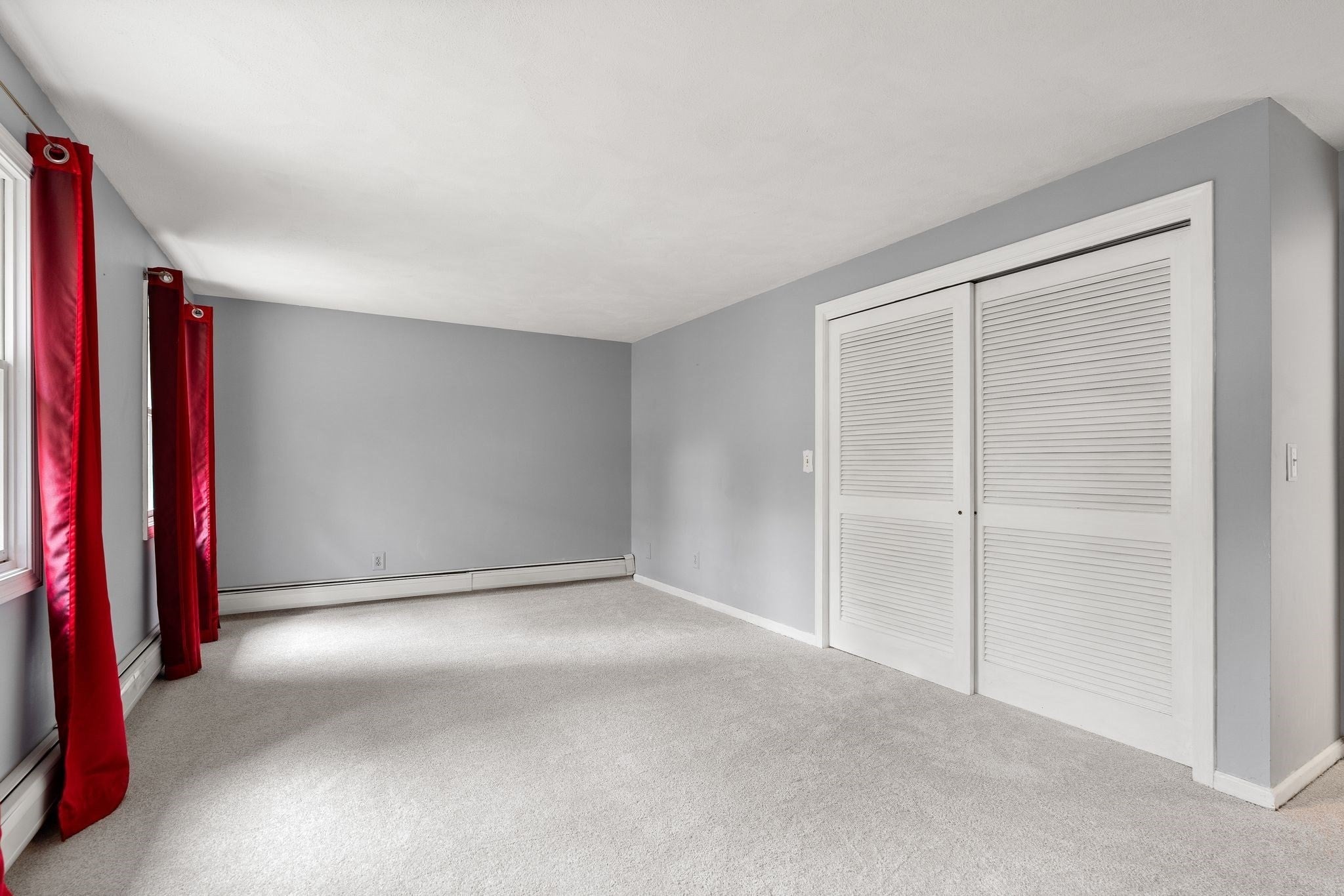 1 Nottingham Dr, Raynham, MA, 1 Nottingham Dr, Raynham, MA Photo #24