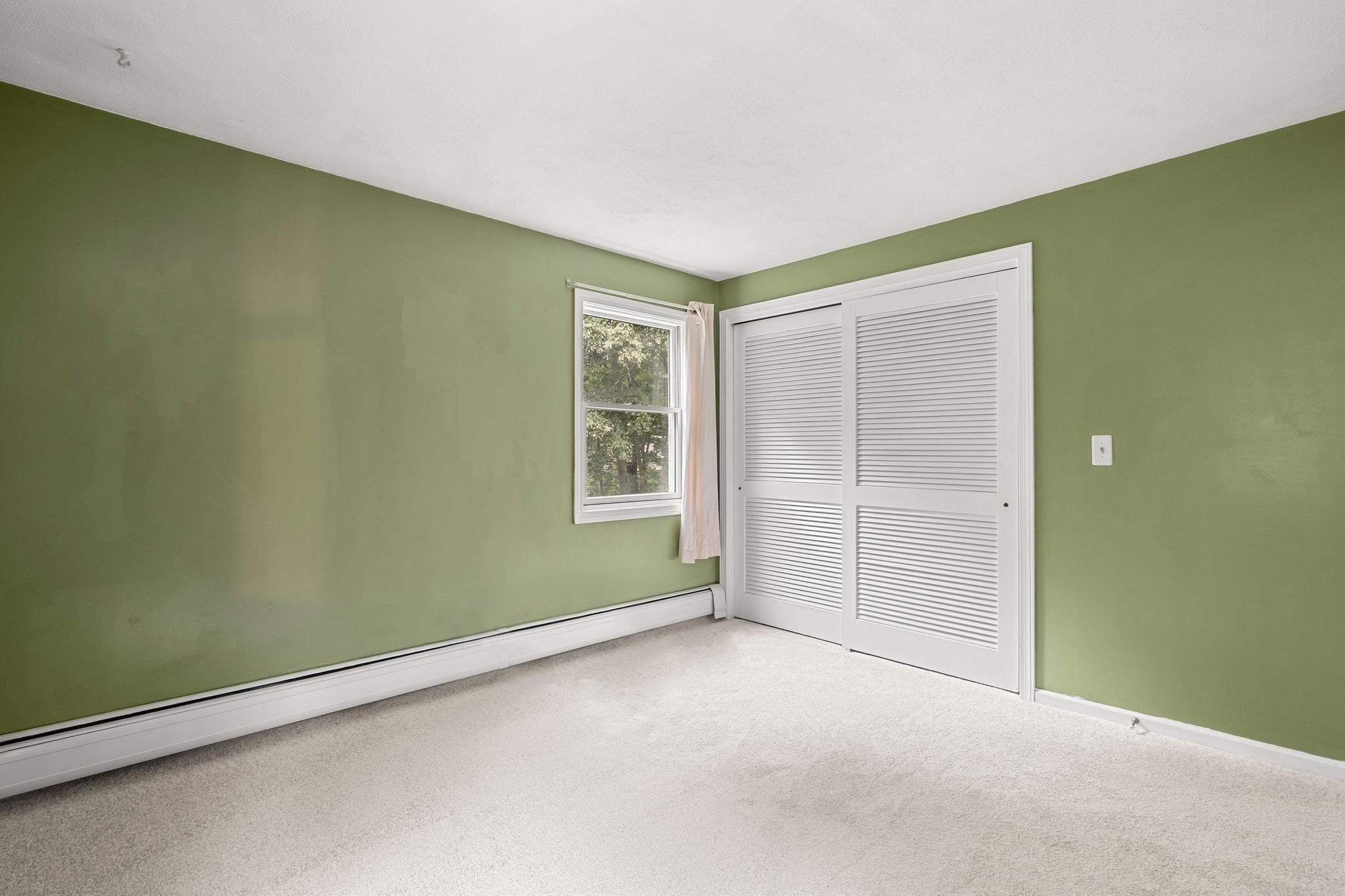 1 Nottingham Dr, Raynham, MA, 1 Nottingham Dr, Raynham, MA Photo #26