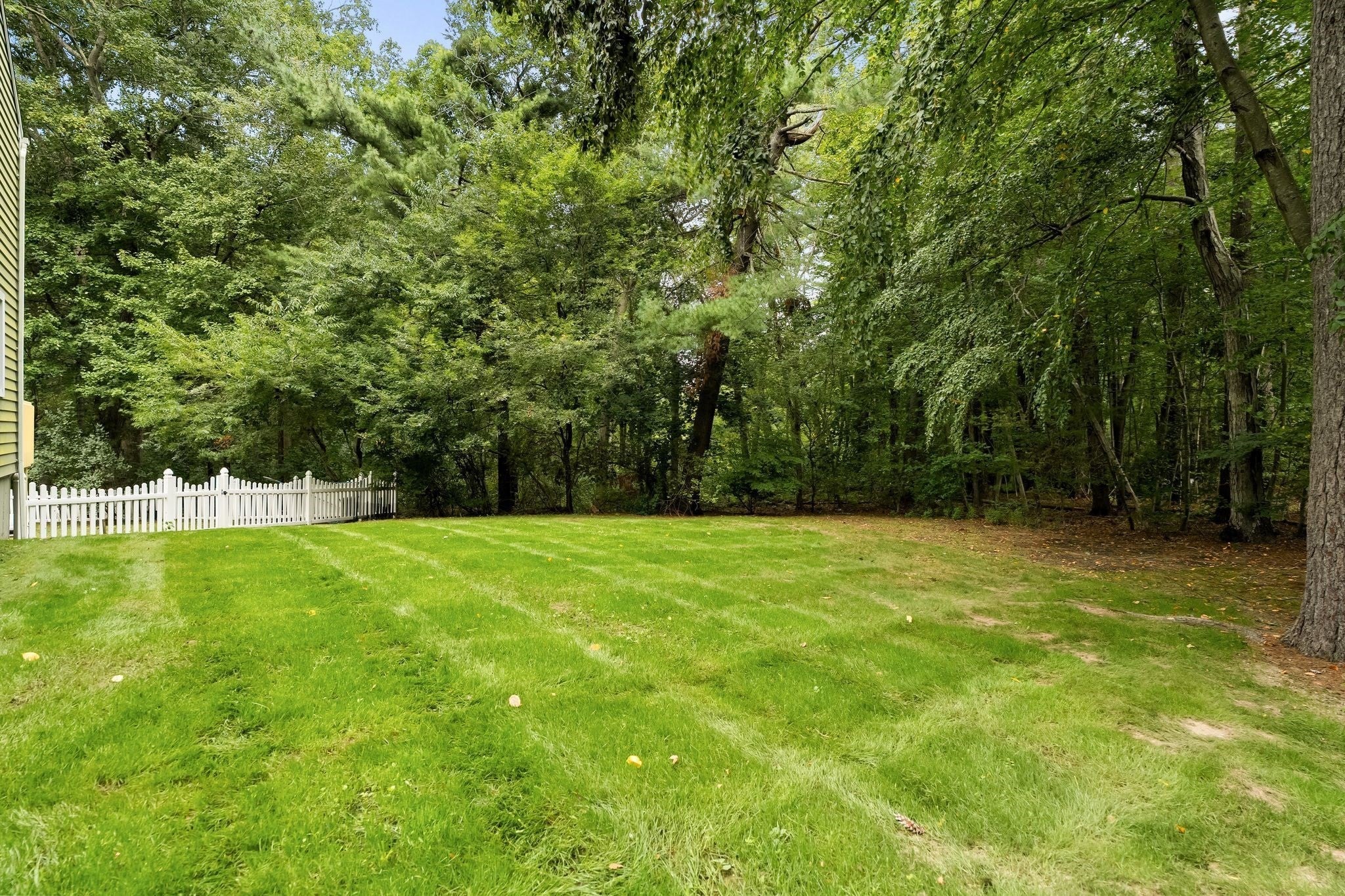 1 Nottingham Dr, Raynham, MA, 1 Nottingham Dr, Raynham, MA Photo #35
